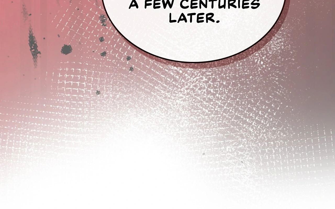 MOONLIGHT LIBRARY Chapter 66 page 17