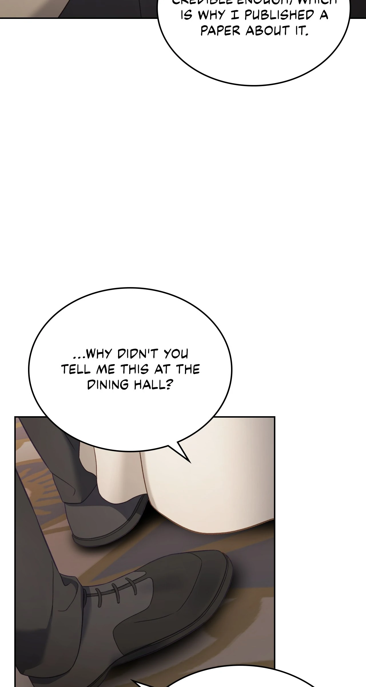 MOONLIGHT LIBRARY Chapter 66 page 19