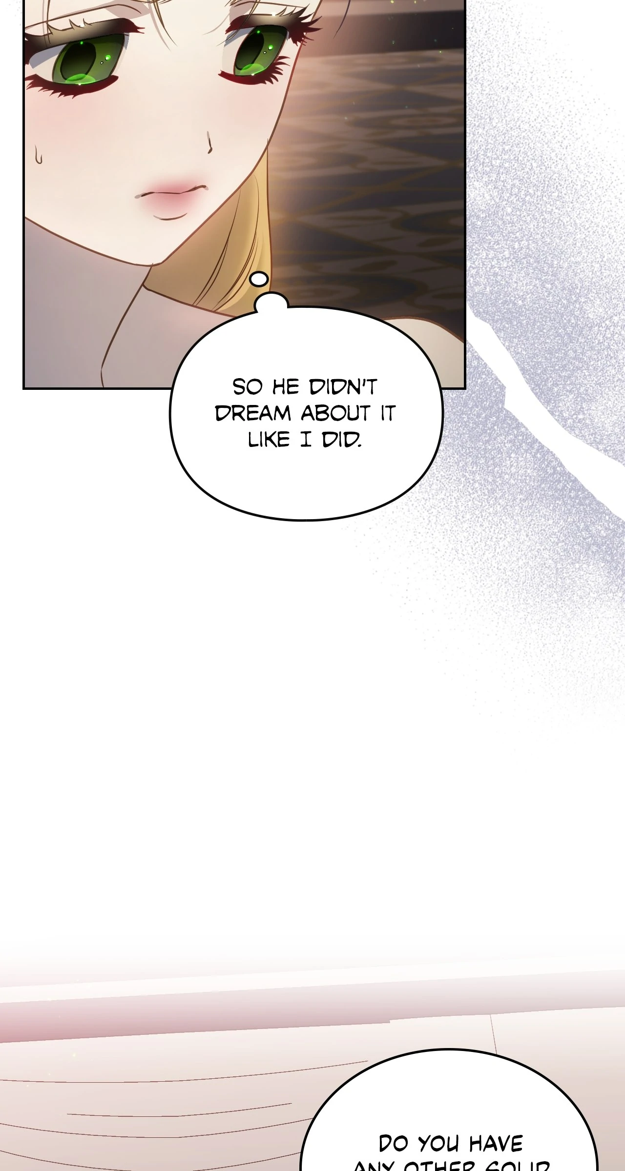 MOONLIGHT LIBRARY Chapter 66 page 21