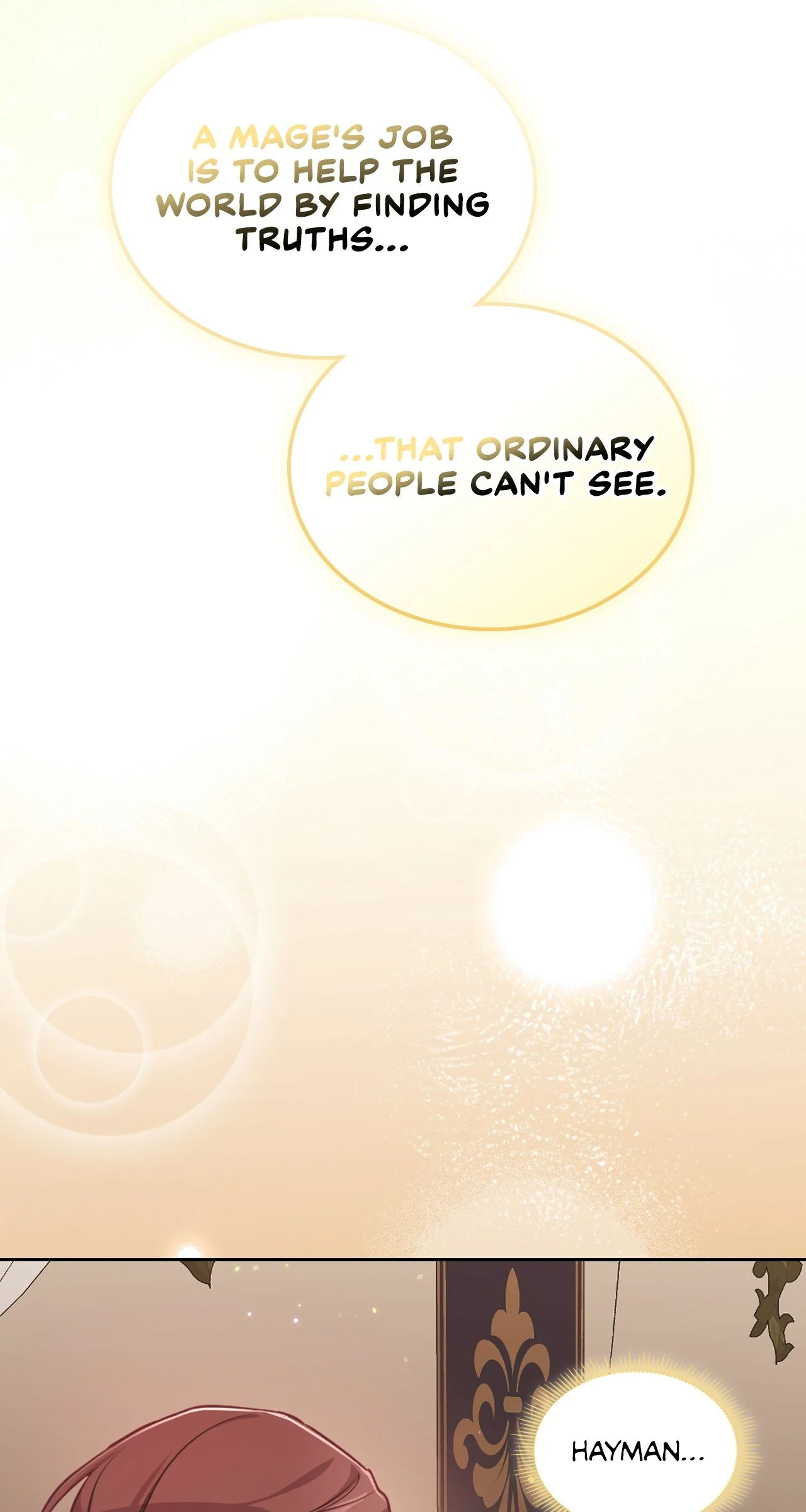 MOONLIGHT LIBRARY Chapter 66 page 24