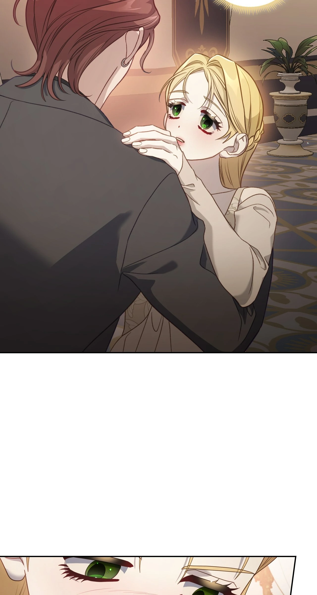 MOONLIGHT LIBRARY Chapter 66 page 25