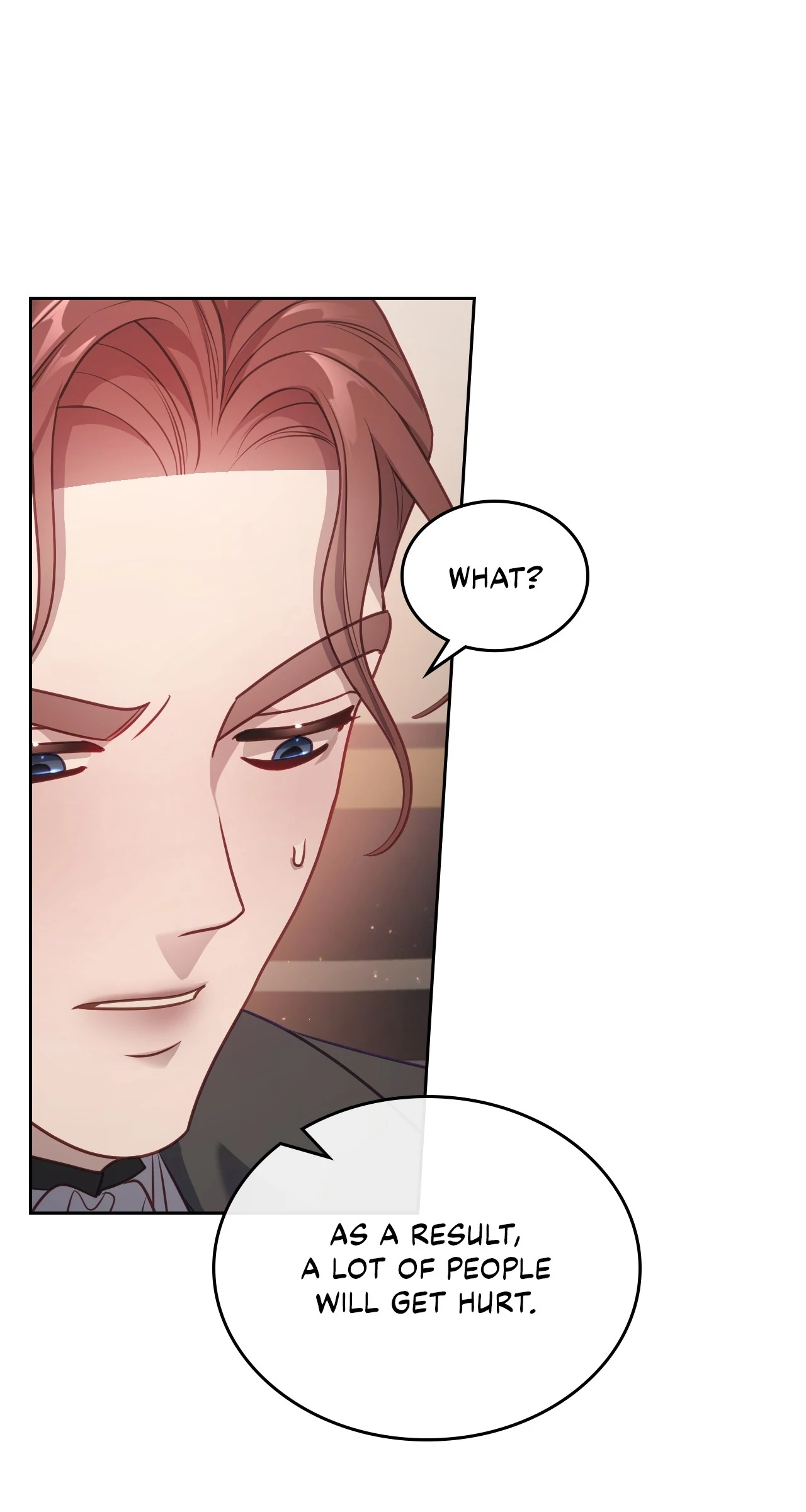 MOONLIGHT LIBRARY Chapter 66 page 28