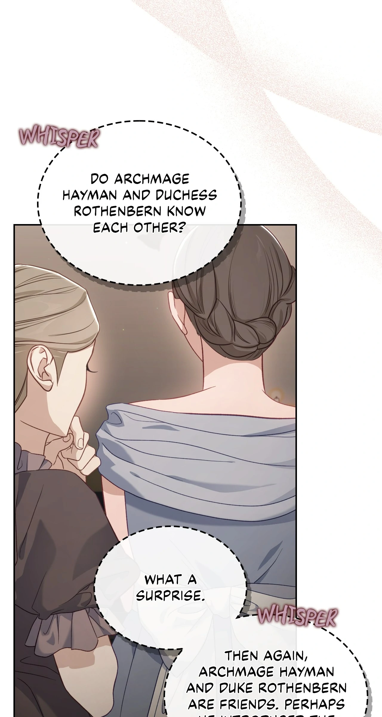 MOONLIGHT LIBRARY Chapter 66 page 2