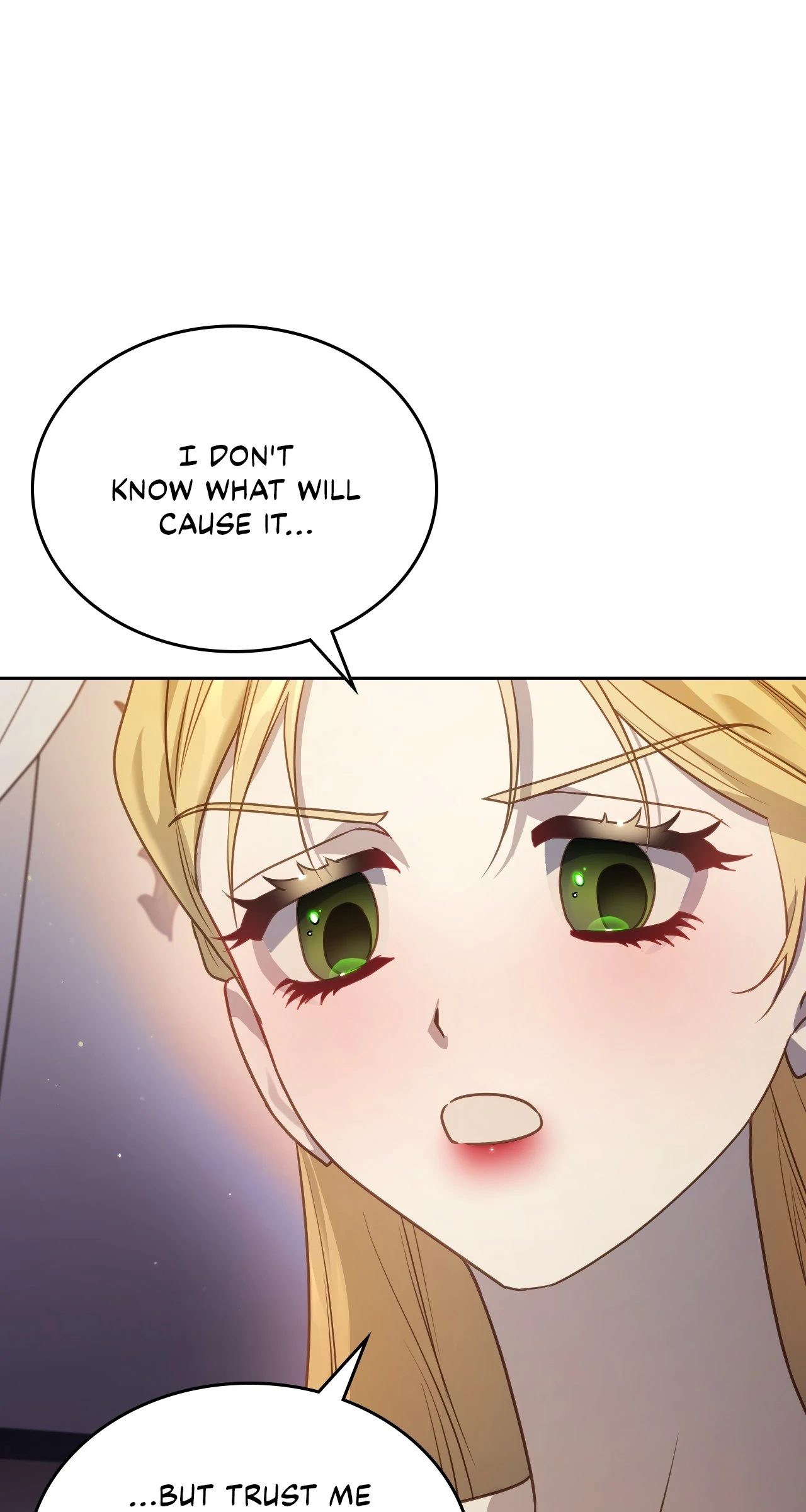 MOONLIGHT LIBRARY Chapter 66 page 29