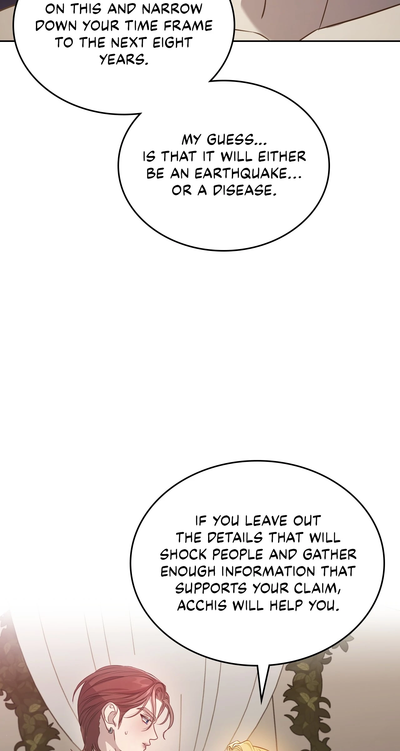 MOONLIGHT LIBRARY Chapter 66 page 30