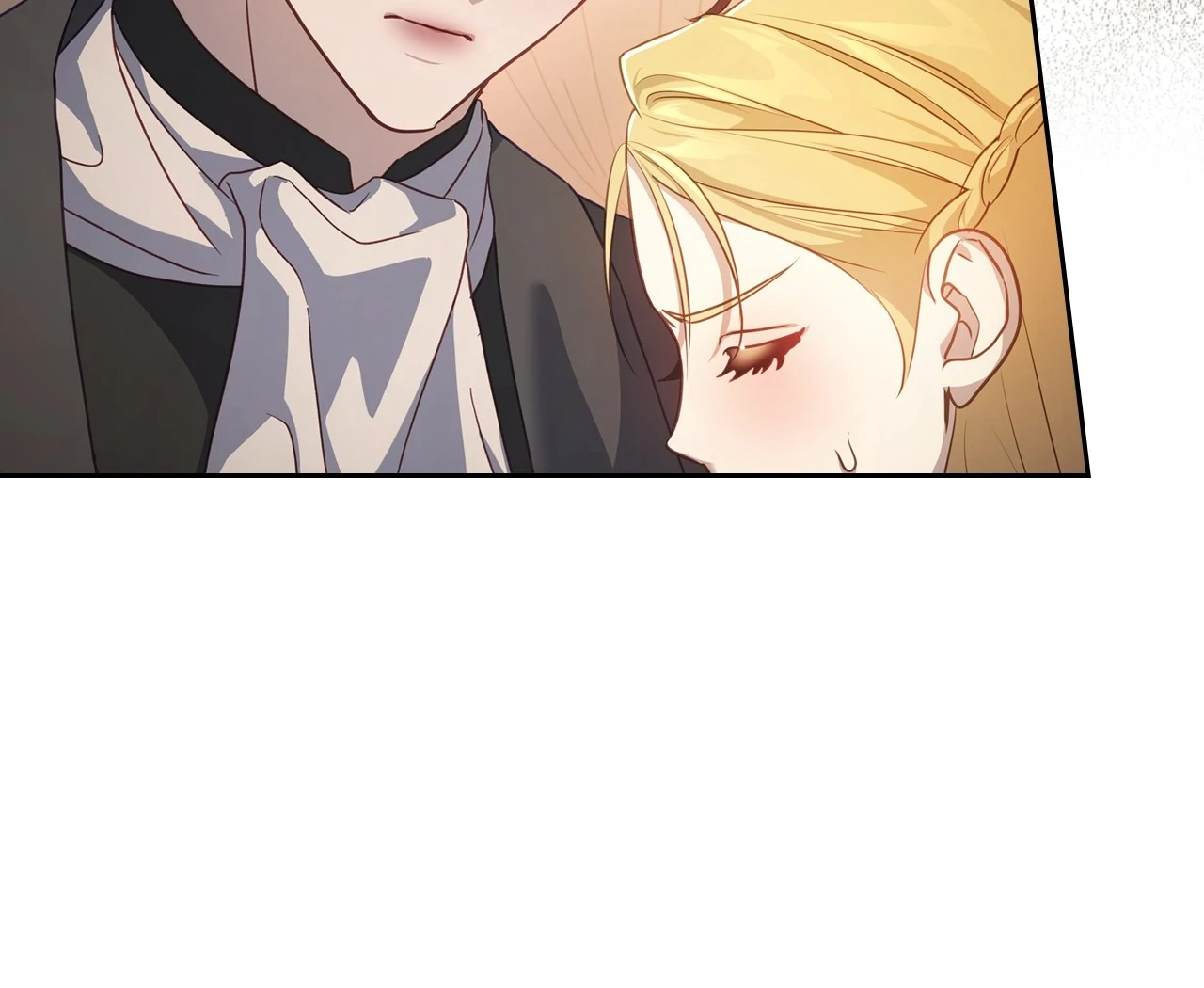 MOONLIGHT LIBRARY Chapter 66 page 34