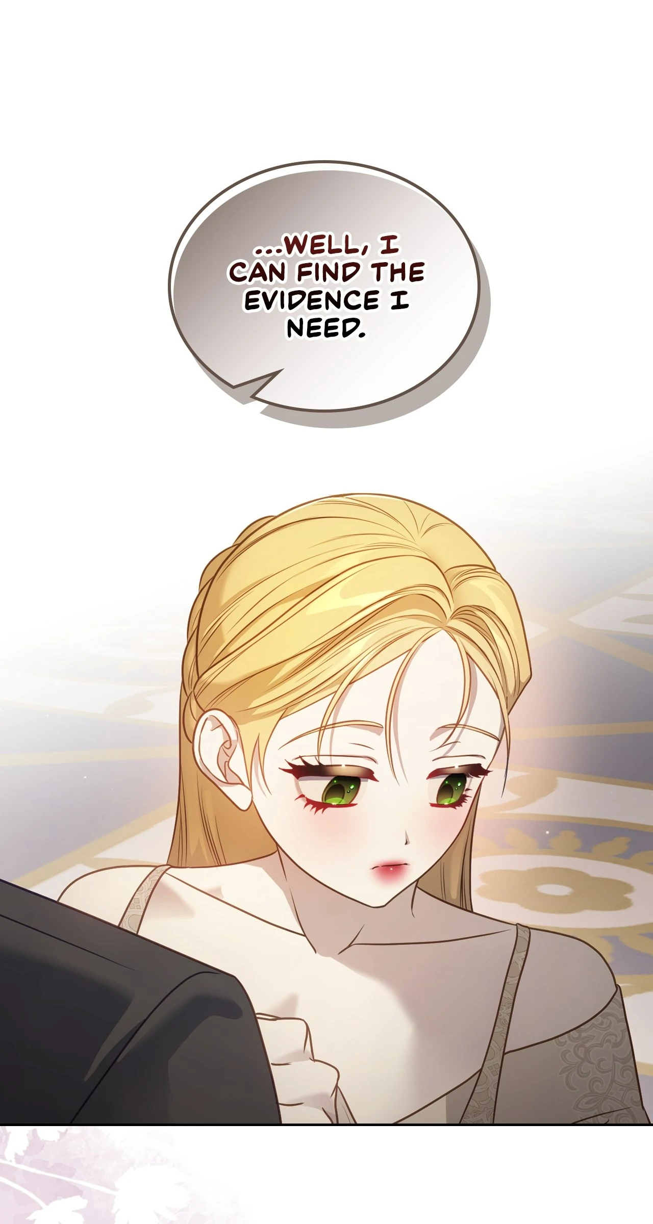 MOONLIGHT LIBRARY Chapter 66 page 35