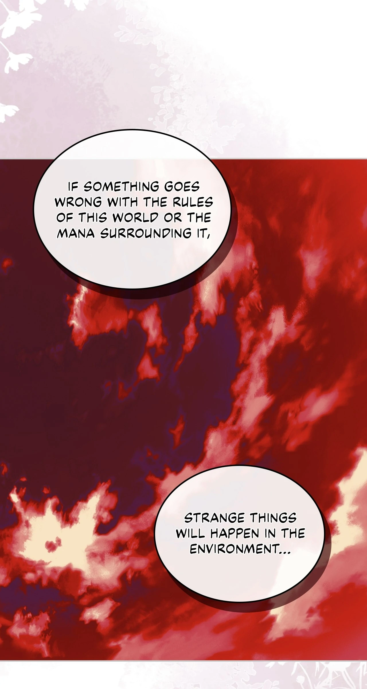 MOONLIGHT LIBRARY Chapter 66 page 36