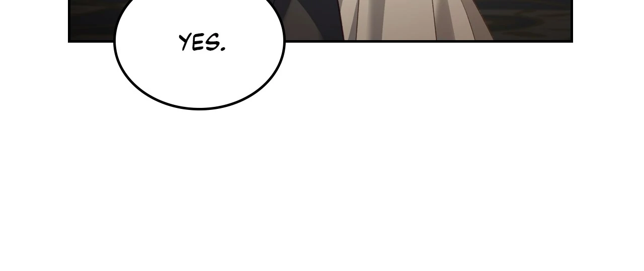MOONLIGHT LIBRARY Chapter 66 page 38