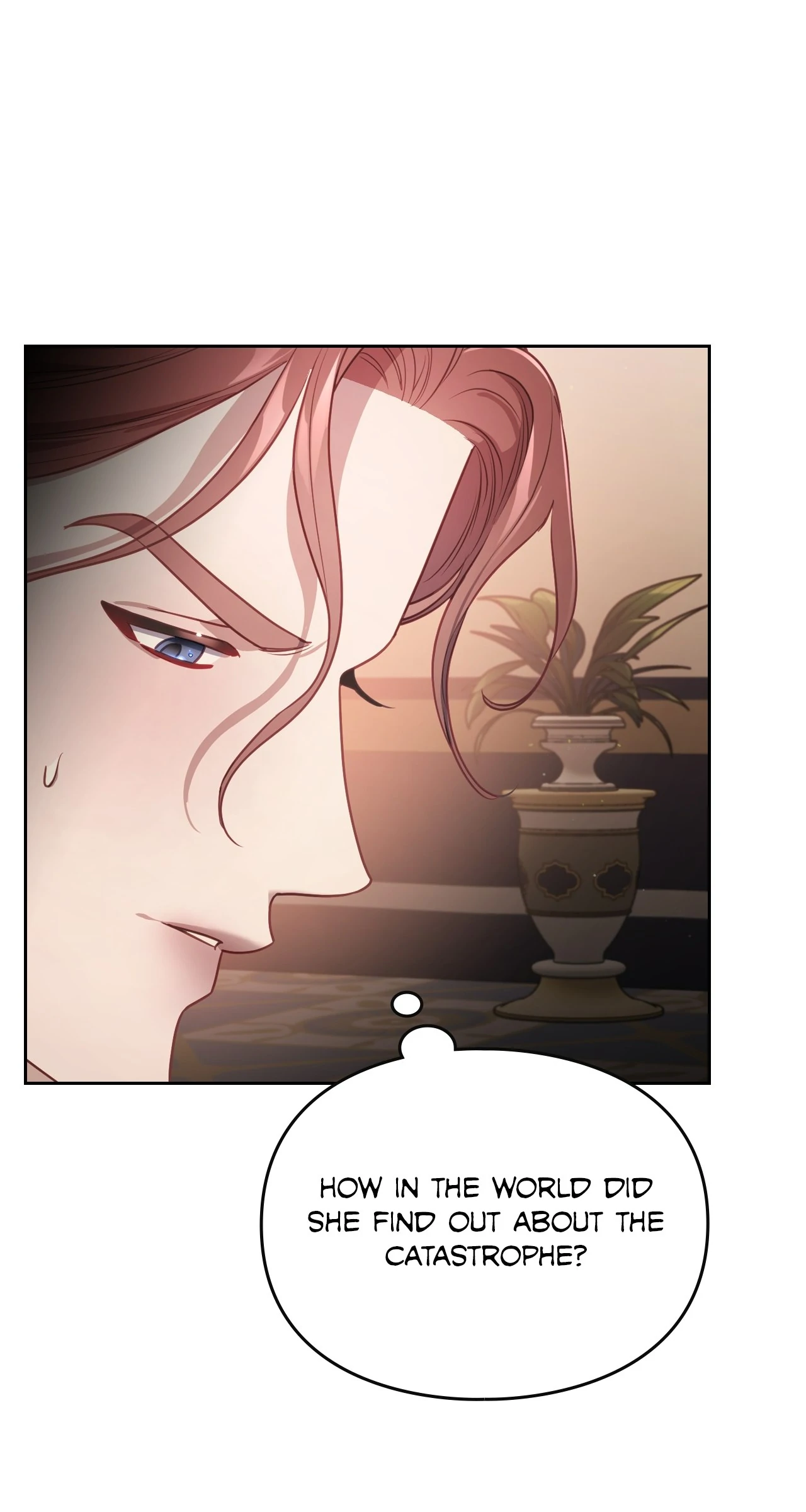MOONLIGHT LIBRARY Chapter 66 page 39