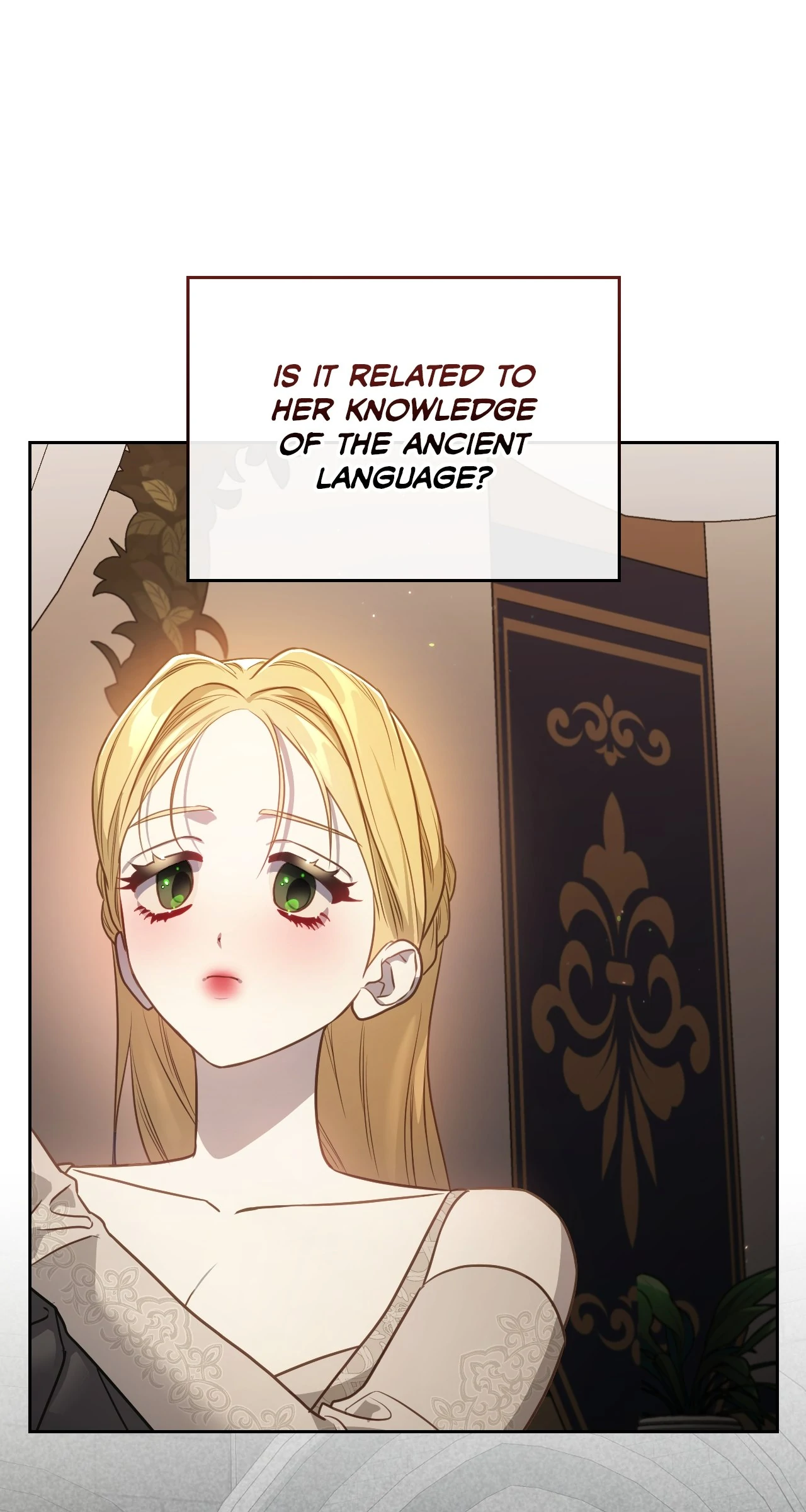 MOONLIGHT LIBRARY Chapter 66 page 40