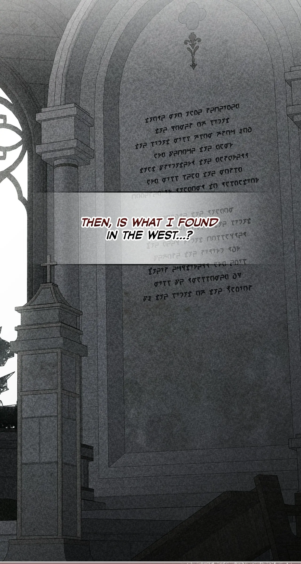 MOONLIGHT LIBRARY Chapter 66 page 41