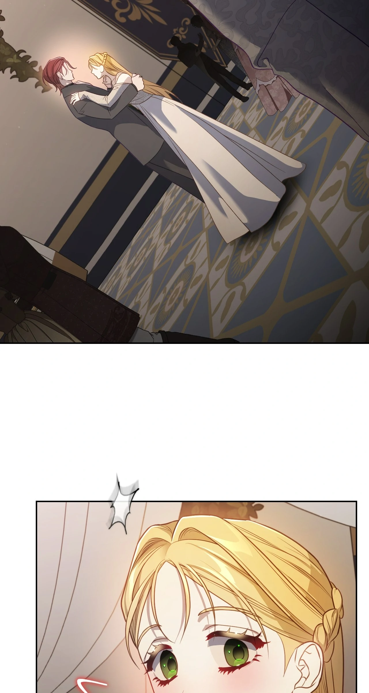 MOONLIGHT LIBRARY Chapter 66 page 44