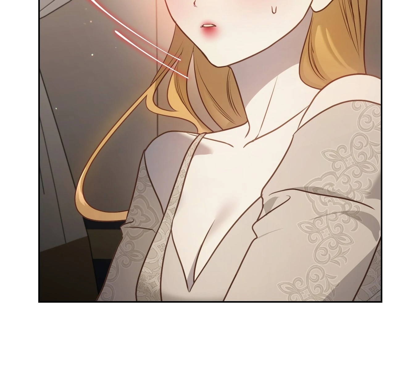 MOONLIGHT LIBRARY Chapter 66 page 45