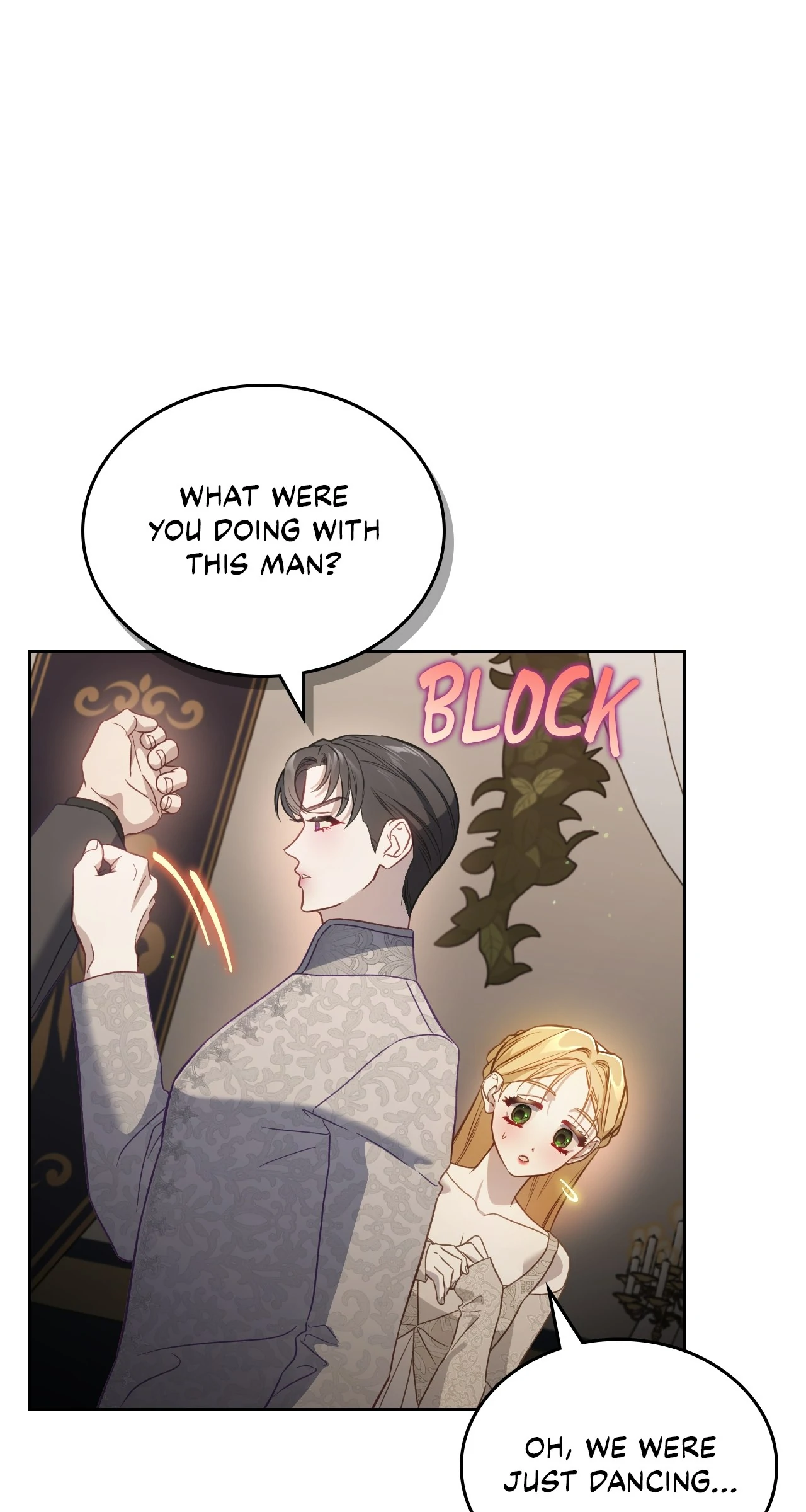 MOONLIGHT LIBRARY Chapter 66 page 47
