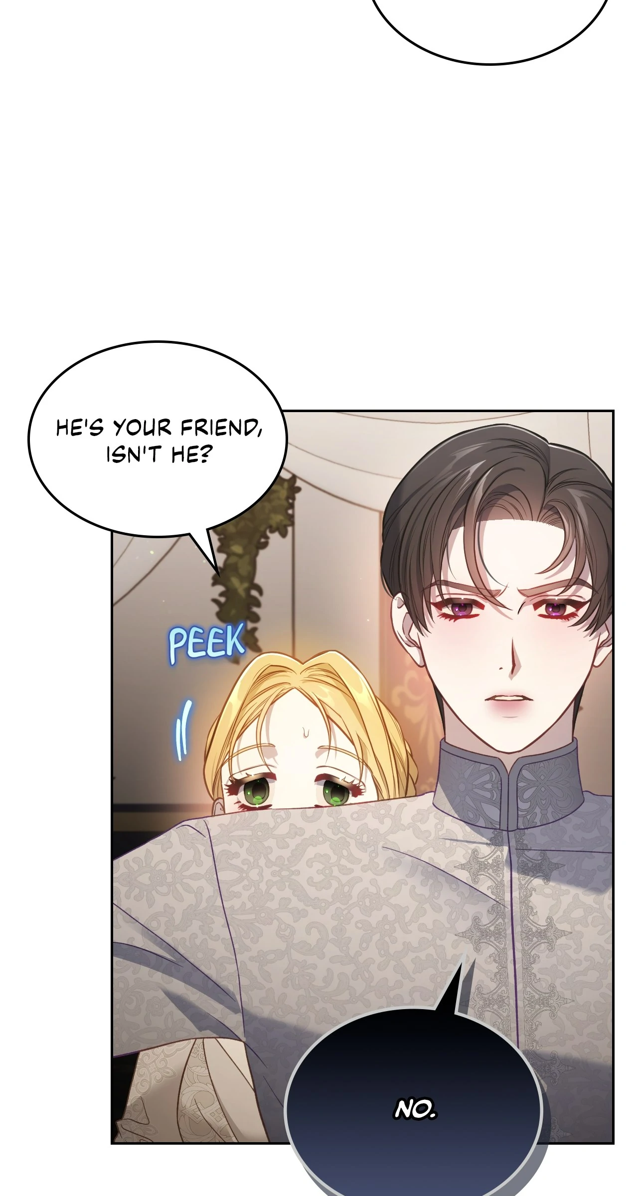 MOONLIGHT LIBRARY Chapter 66 page 48