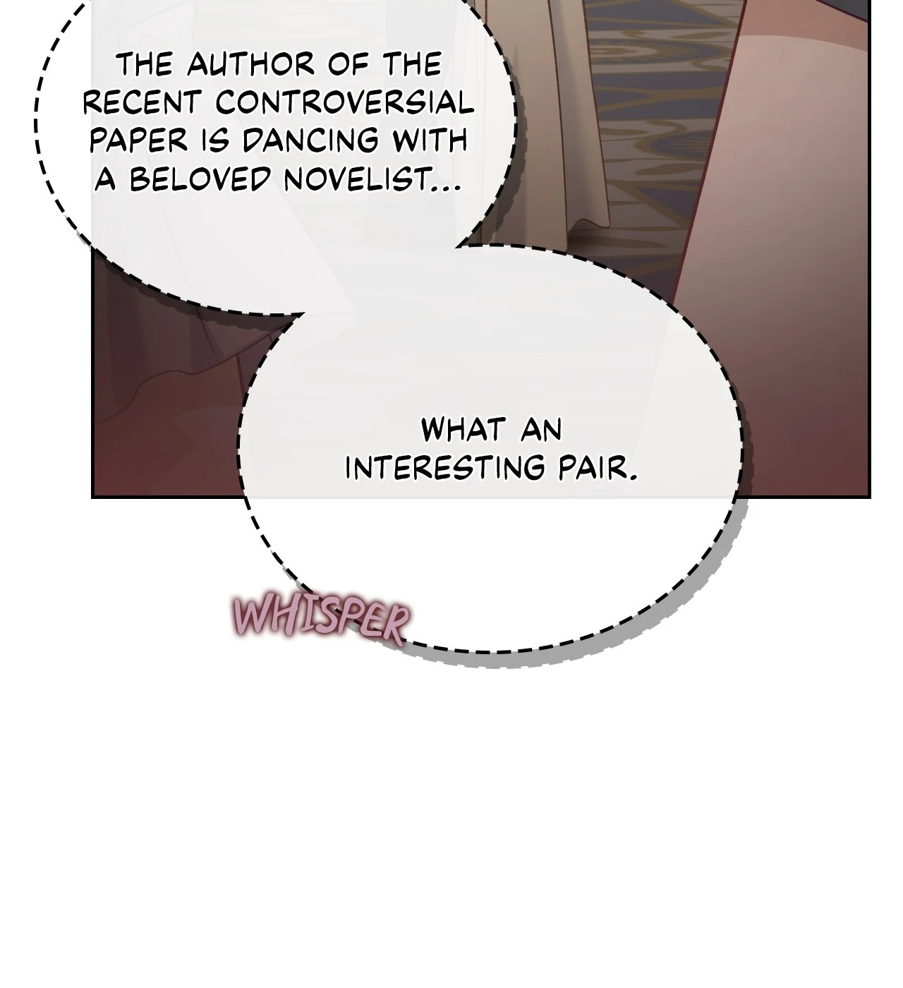 MOONLIGHT LIBRARY Chapter 66 page 4