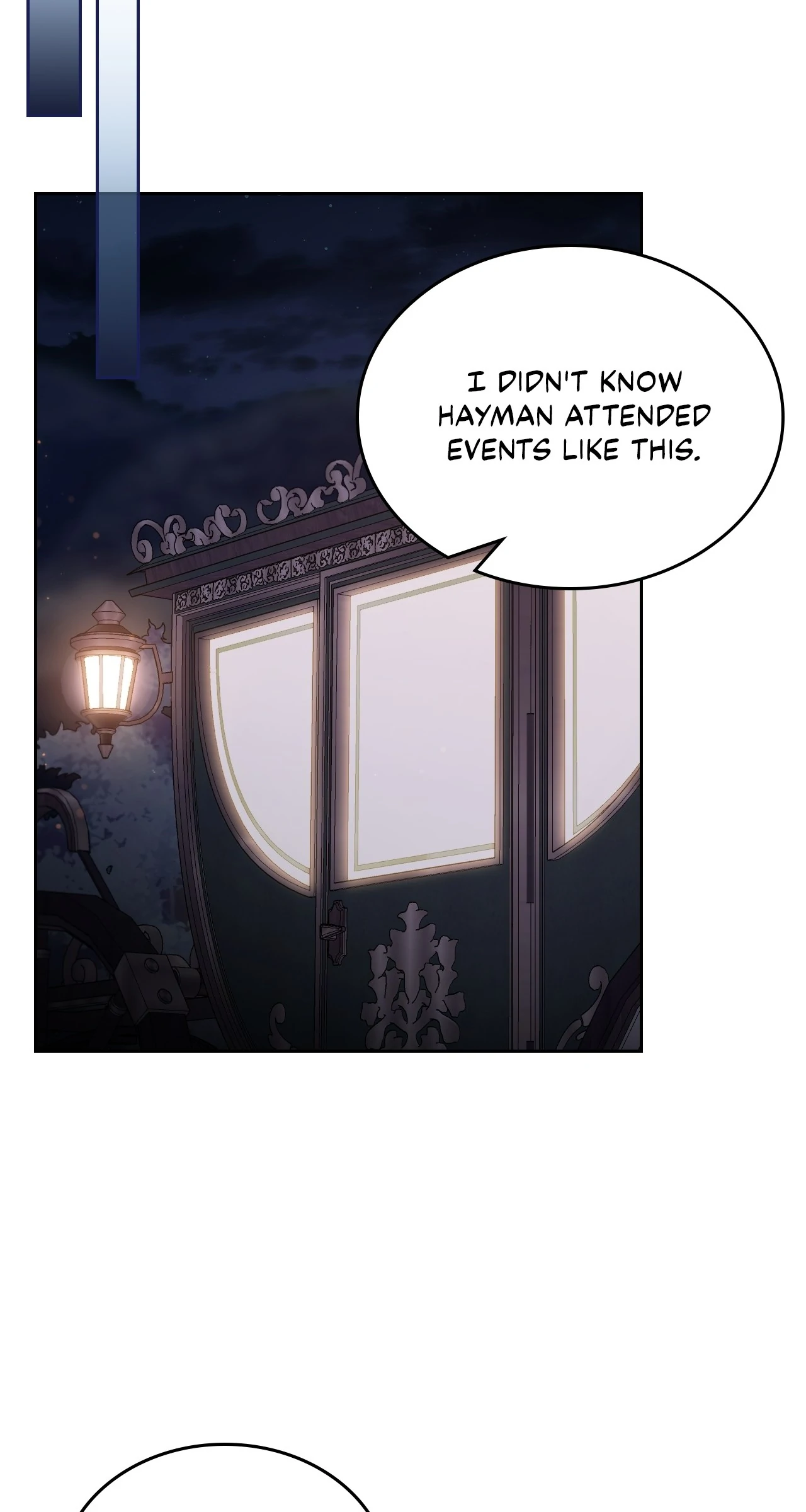 MOONLIGHT LIBRARY Chapter 66 page 52