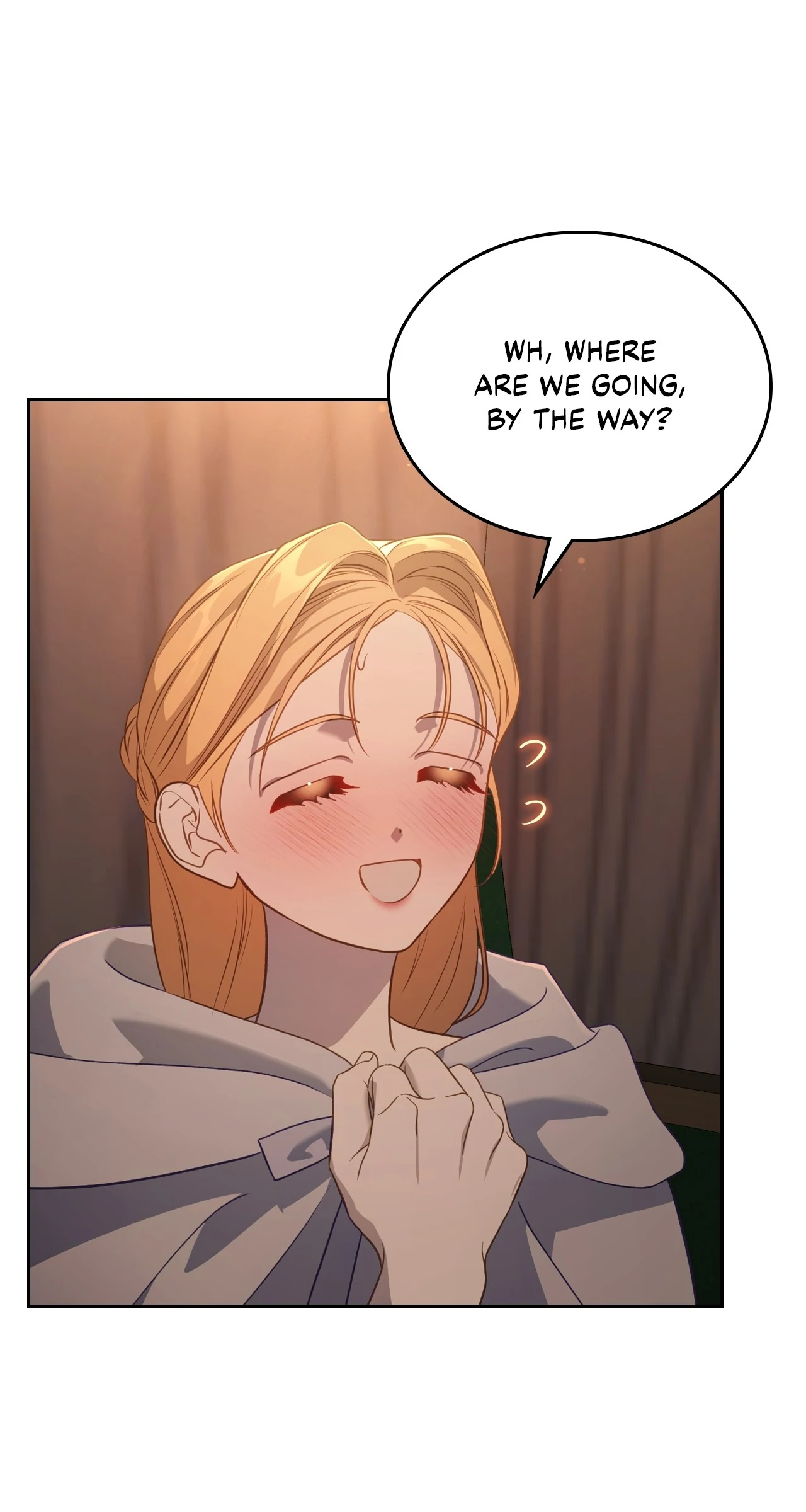 MOONLIGHT LIBRARY Chapter 66 page 54