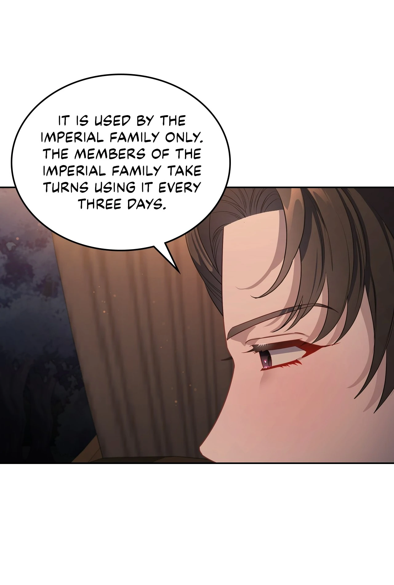 MOONLIGHT LIBRARY Chapter 66 page 56