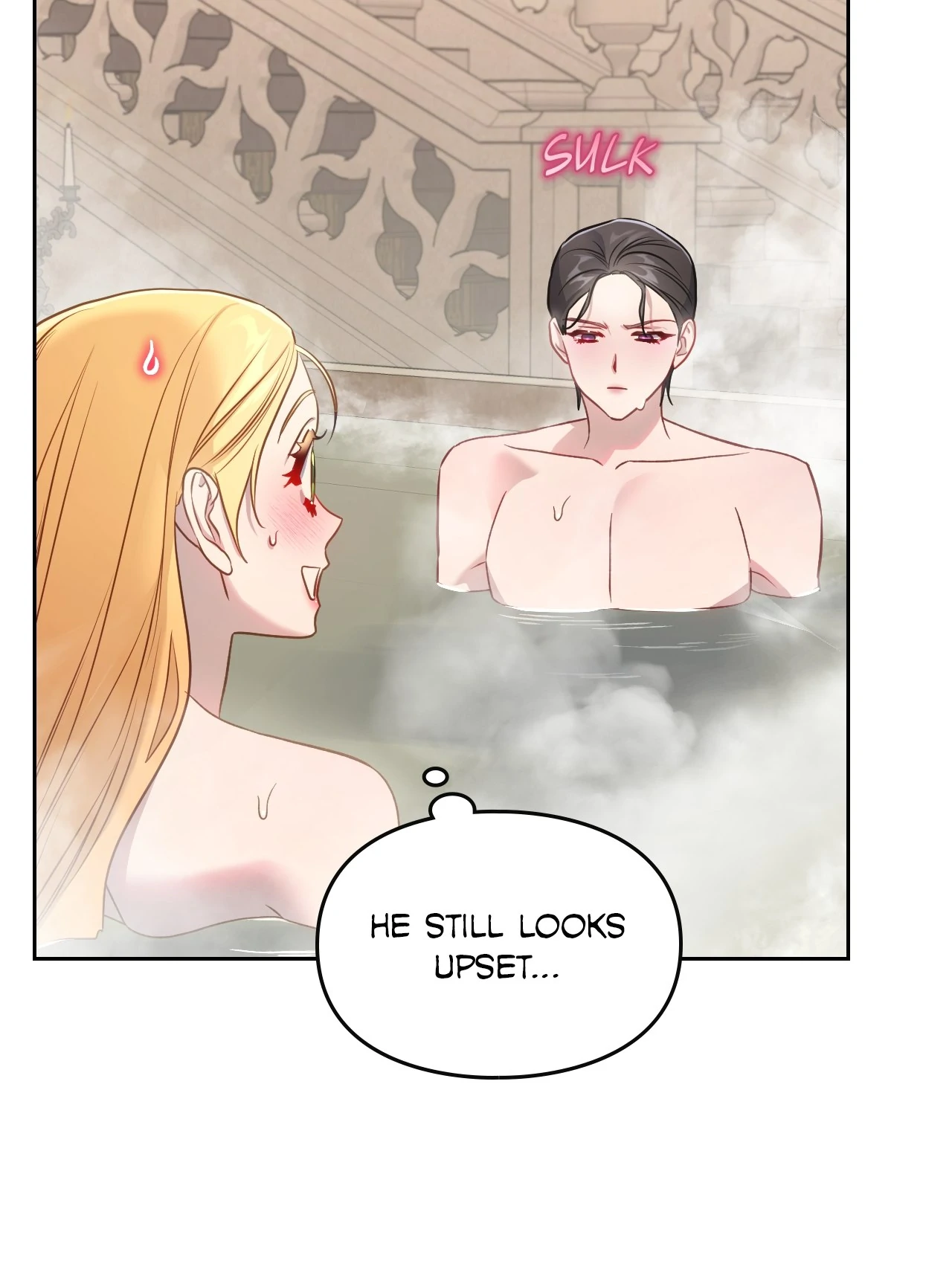 MOONLIGHT LIBRARY Chapter 66 page 59