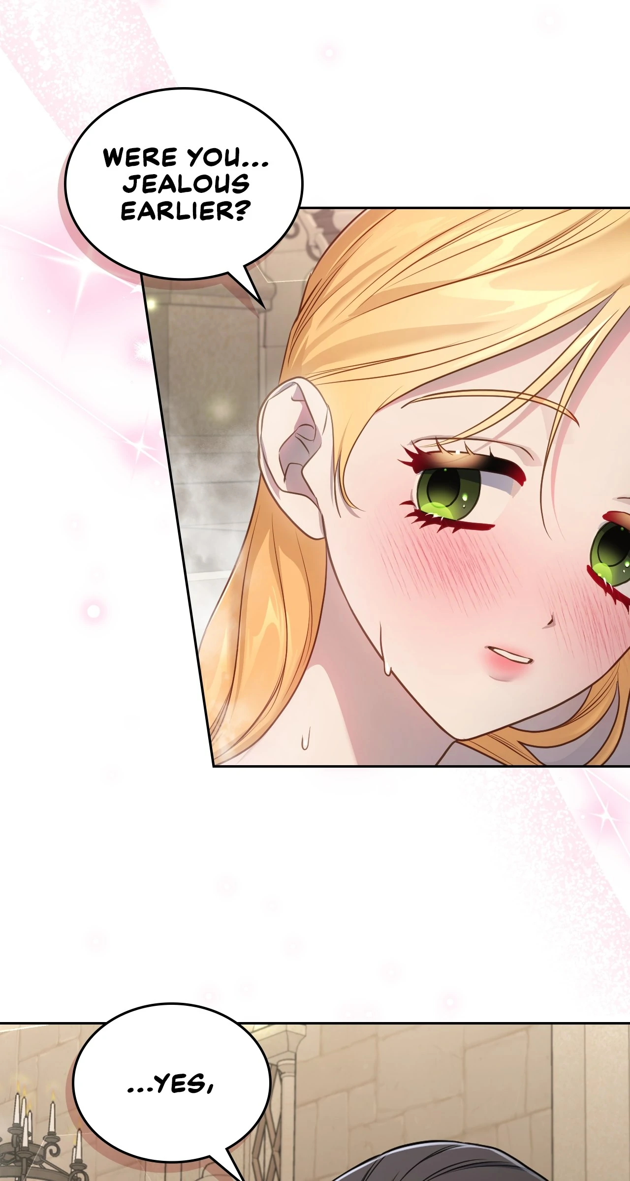 MOONLIGHT LIBRARY Chapter 66 page 61