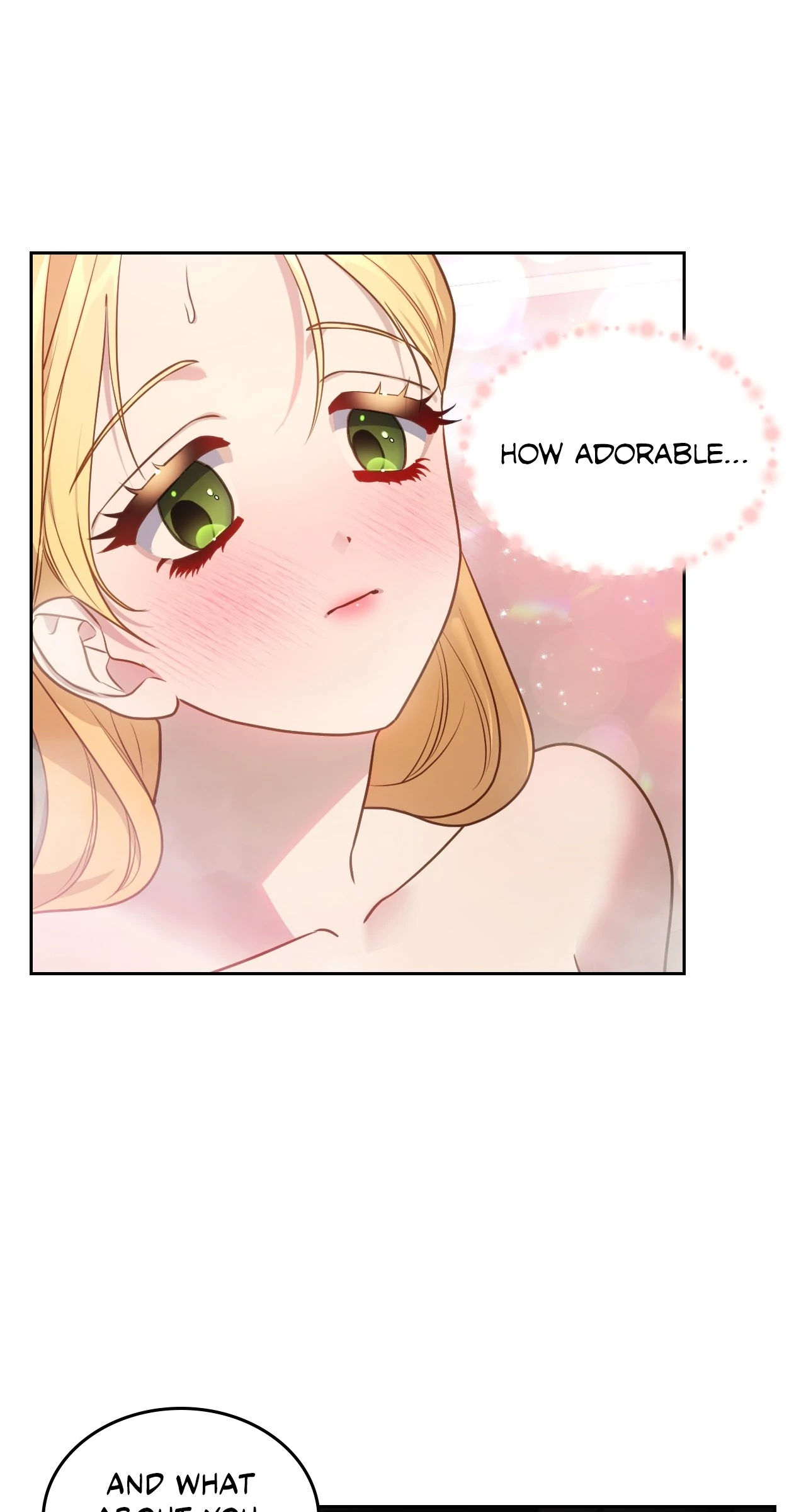 MOONLIGHT LIBRARY Chapter 66 page 64