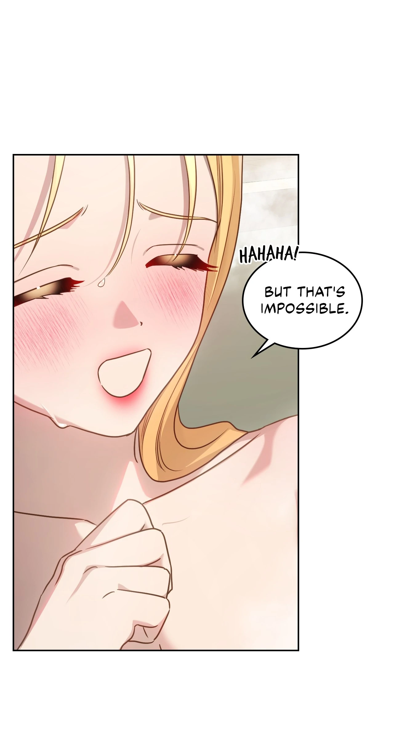 MOONLIGHT LIBRARY Chapter 66 page 66