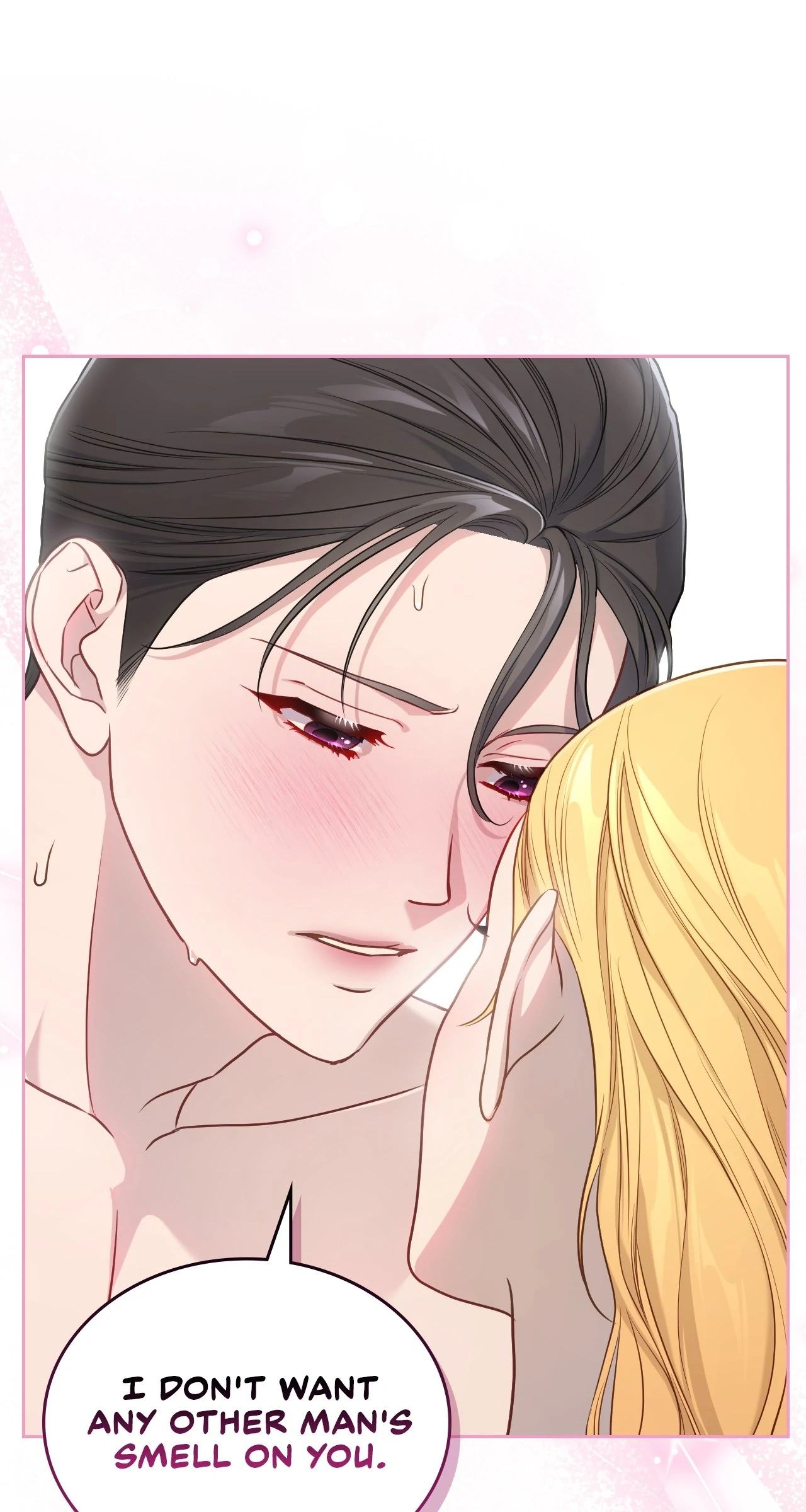 MOONLIGHT LIBRARY Chapter 66 page 69