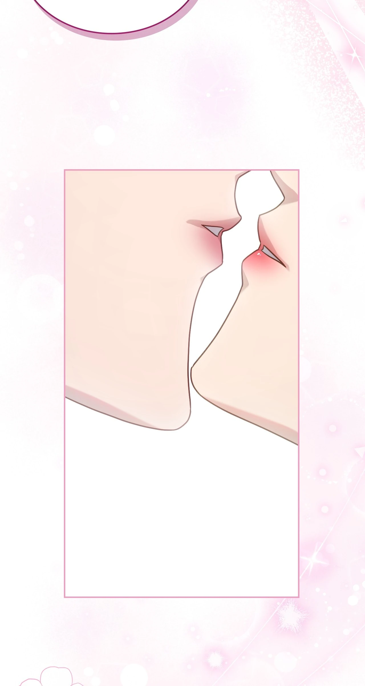 MOONLIGHT LIBRARY Chapter 66 page 70