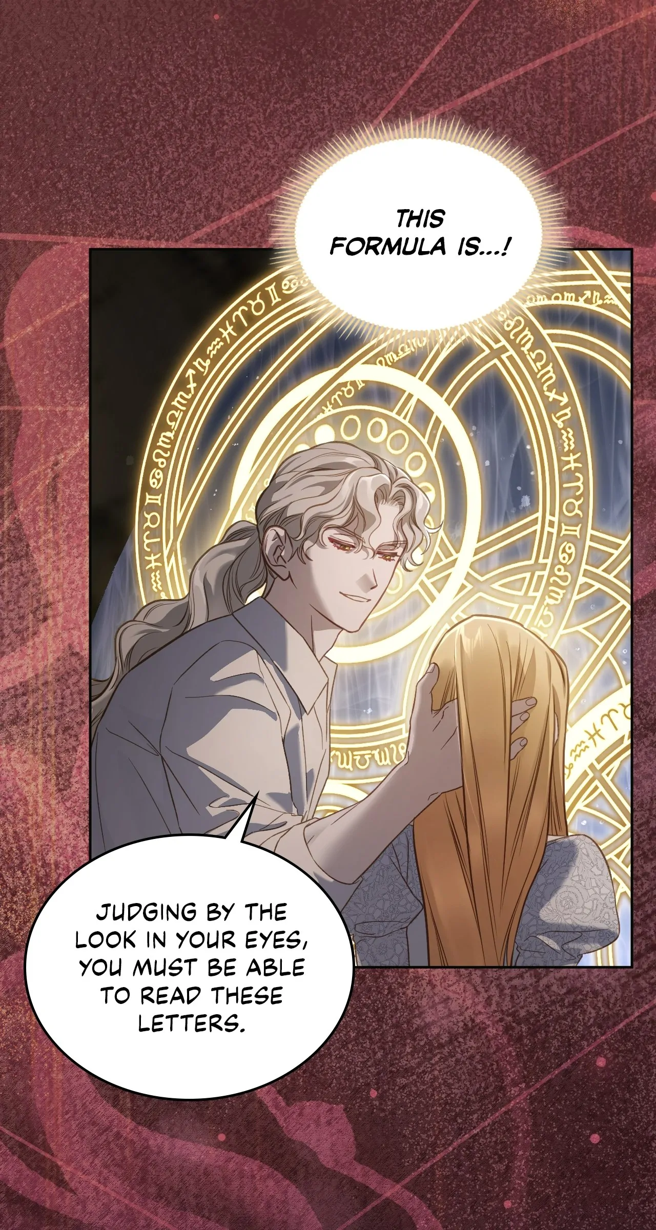 MOONLIGHT LIBRARY Chapter 68 page 9