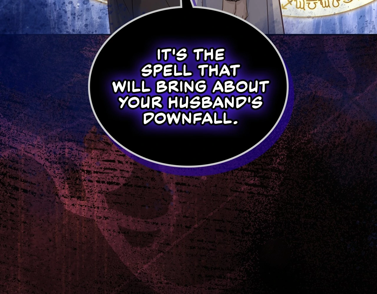 MOONLIGHT LIBRARY Chapter 68 page 11
