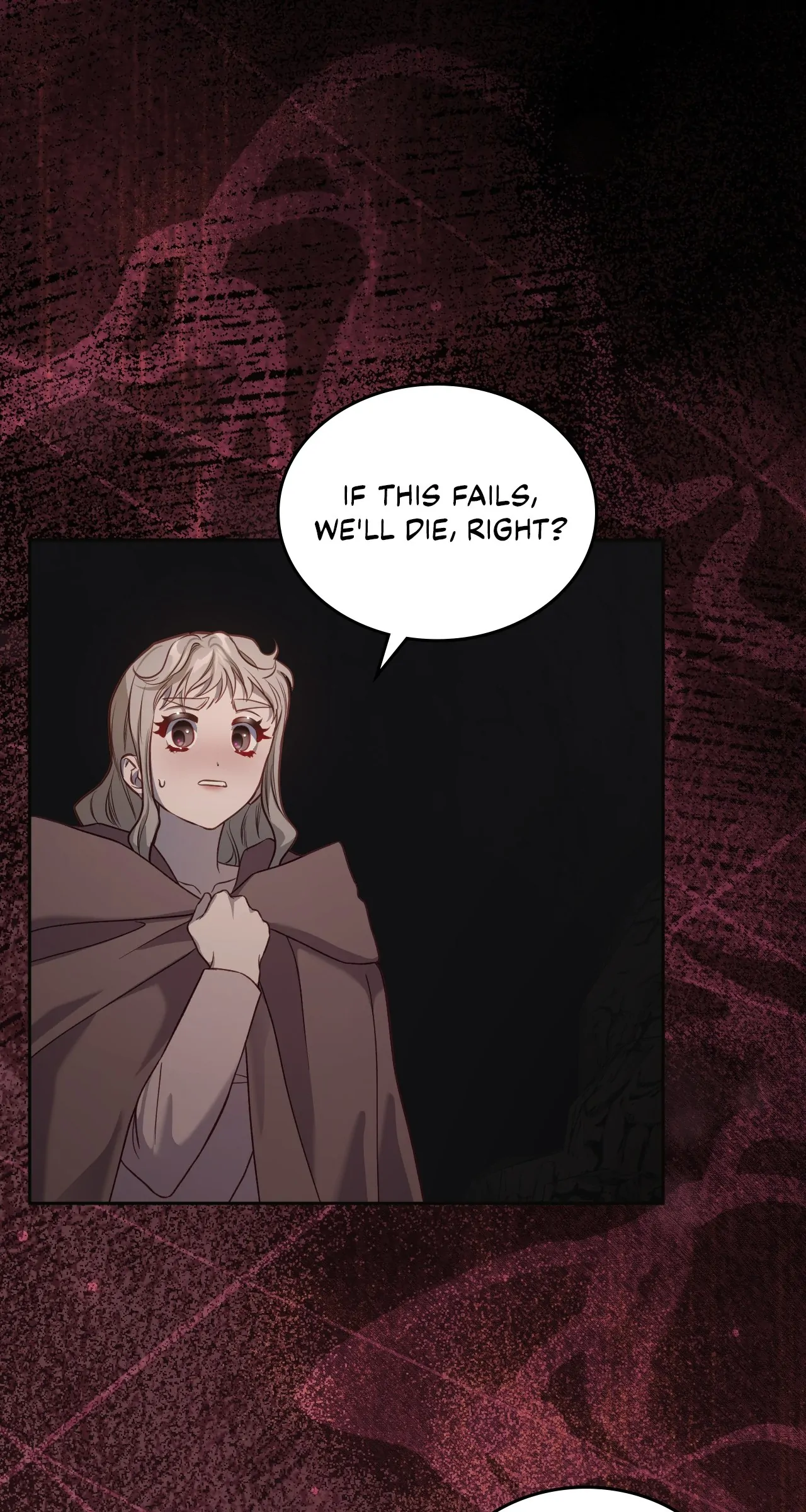 MOONLIGHT LIBRARY Chapter 68 page 12