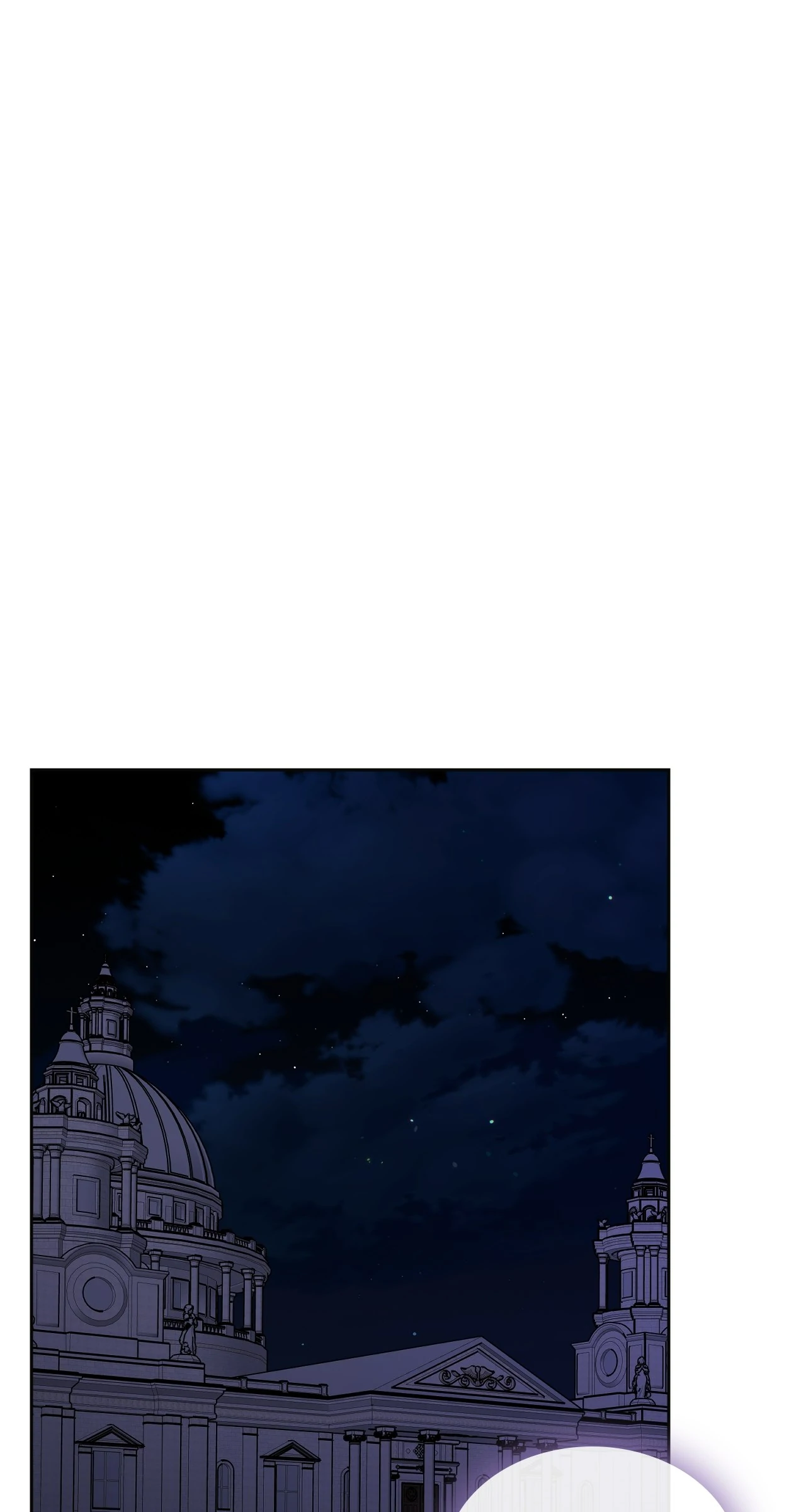 MOONLIGHT LIBRARY Chapter 68 page 17