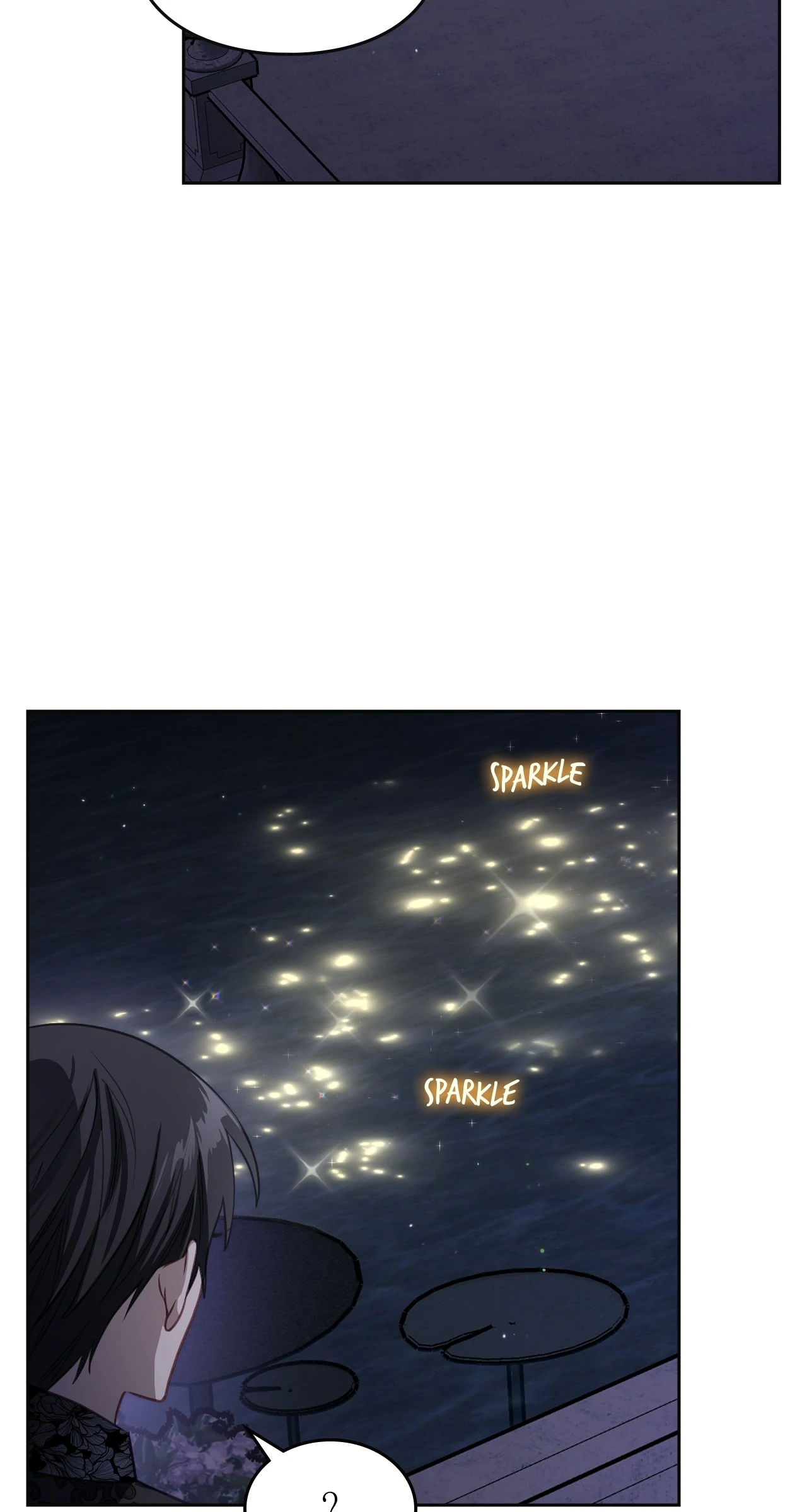 MOONLIGHT LIBRARY Chapter 68 page 19