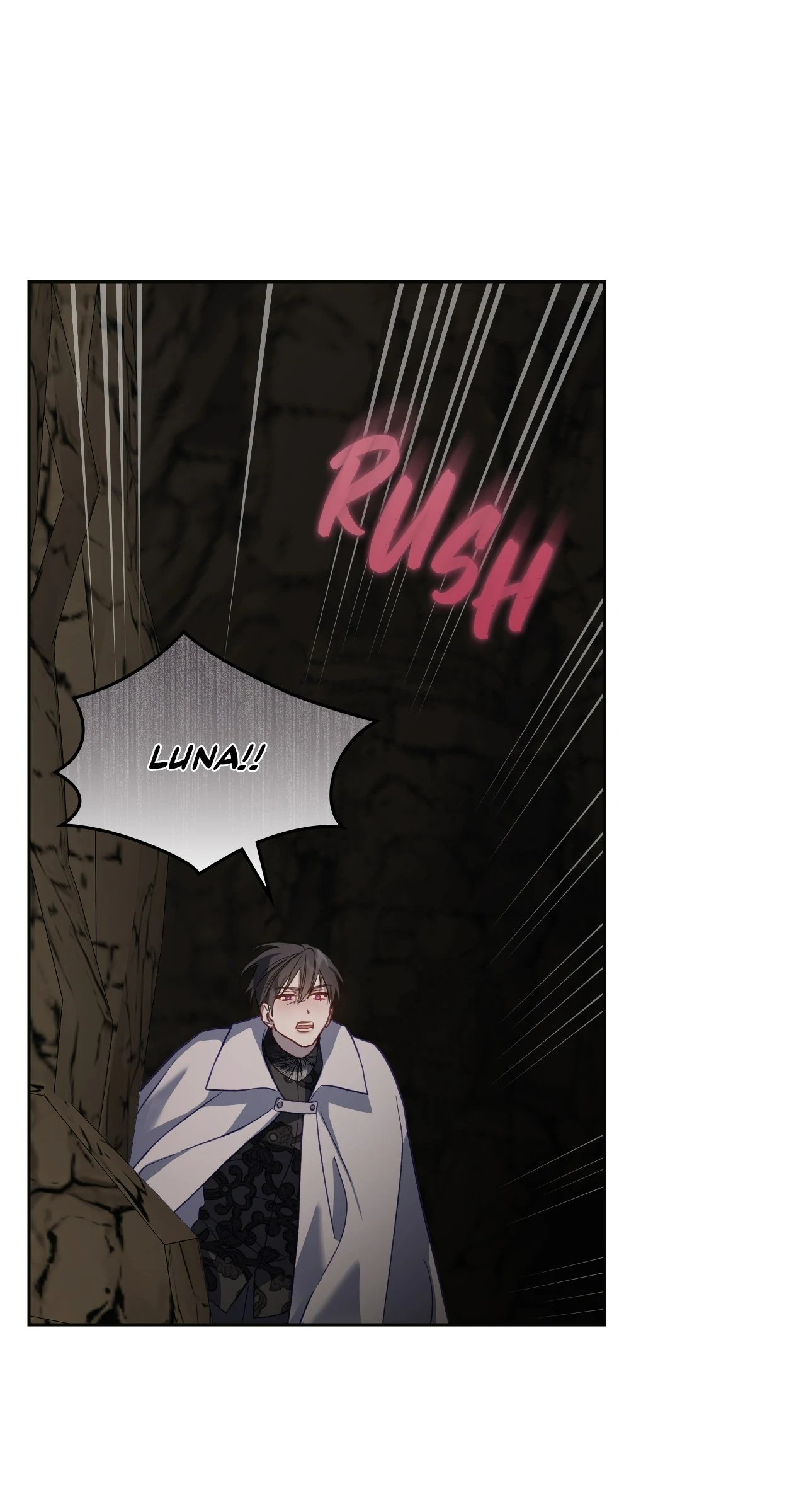 MOONLIGHT LIBRARY Chapter 68 page 27
