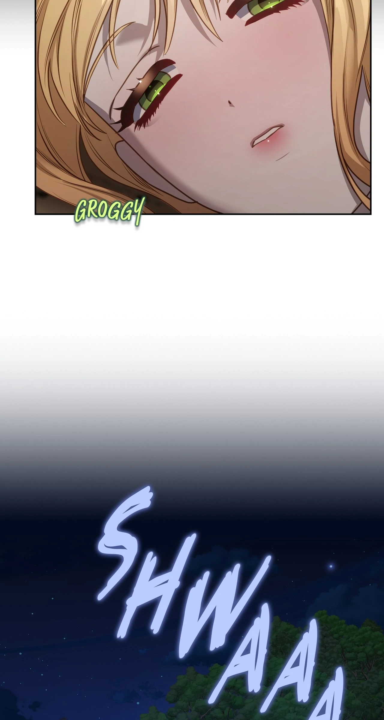 MOONLIGHT LIBRARY Chapter 68 page 2
