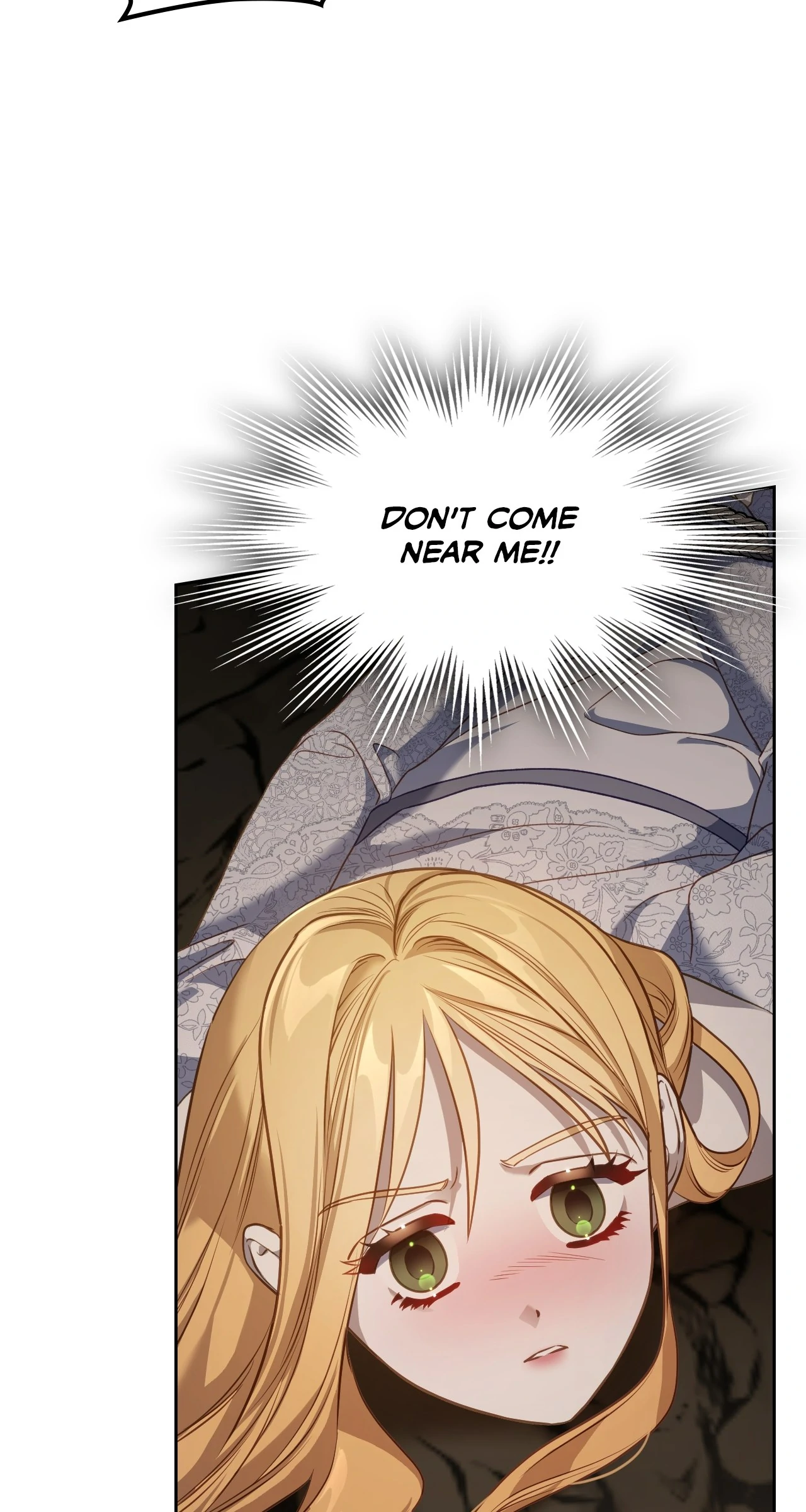 MOONLIGHT LIBRARY Chapter 68 page 30