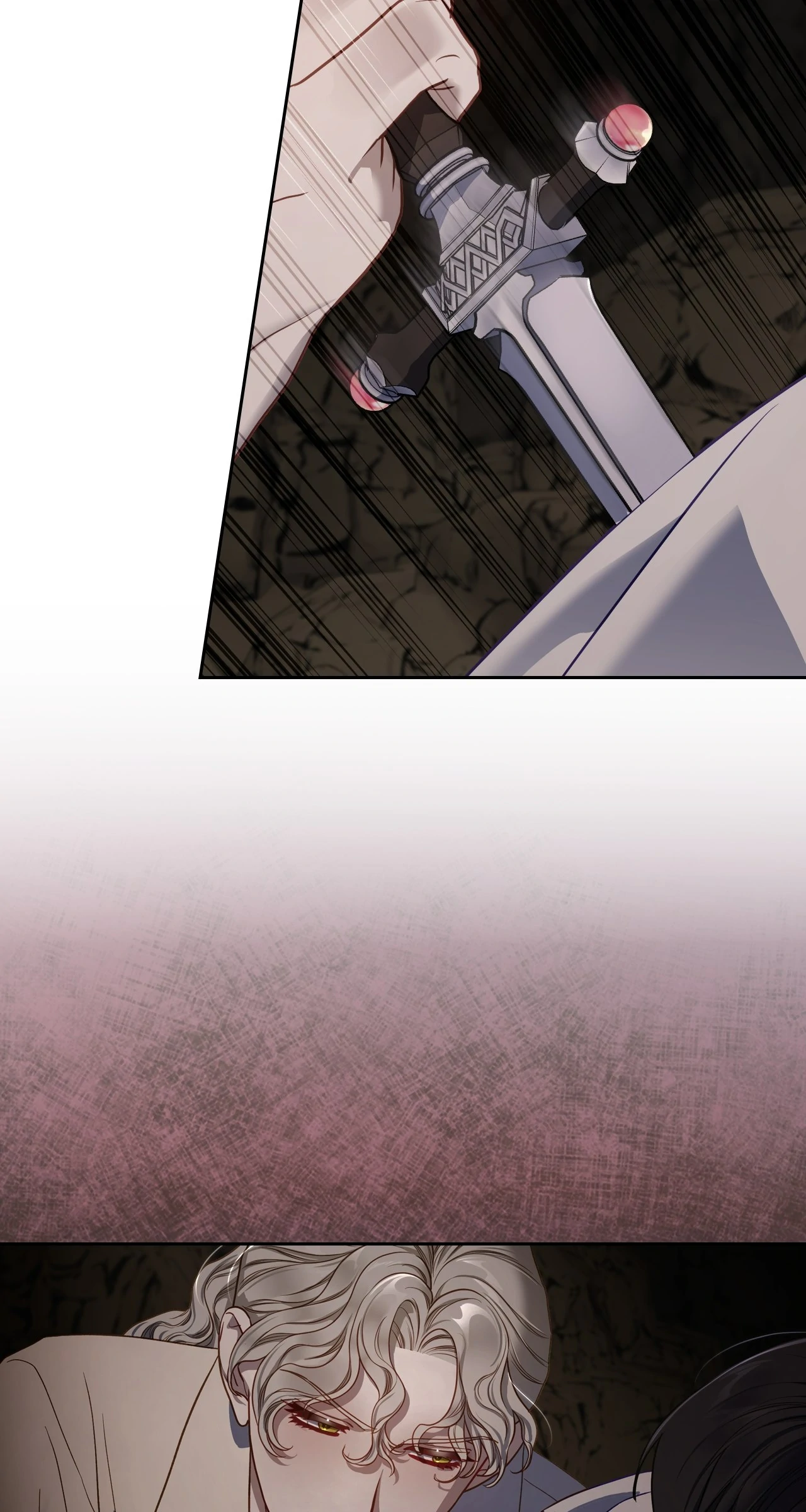 MOONLIGHT LIBRARY Chapter 68 page 33