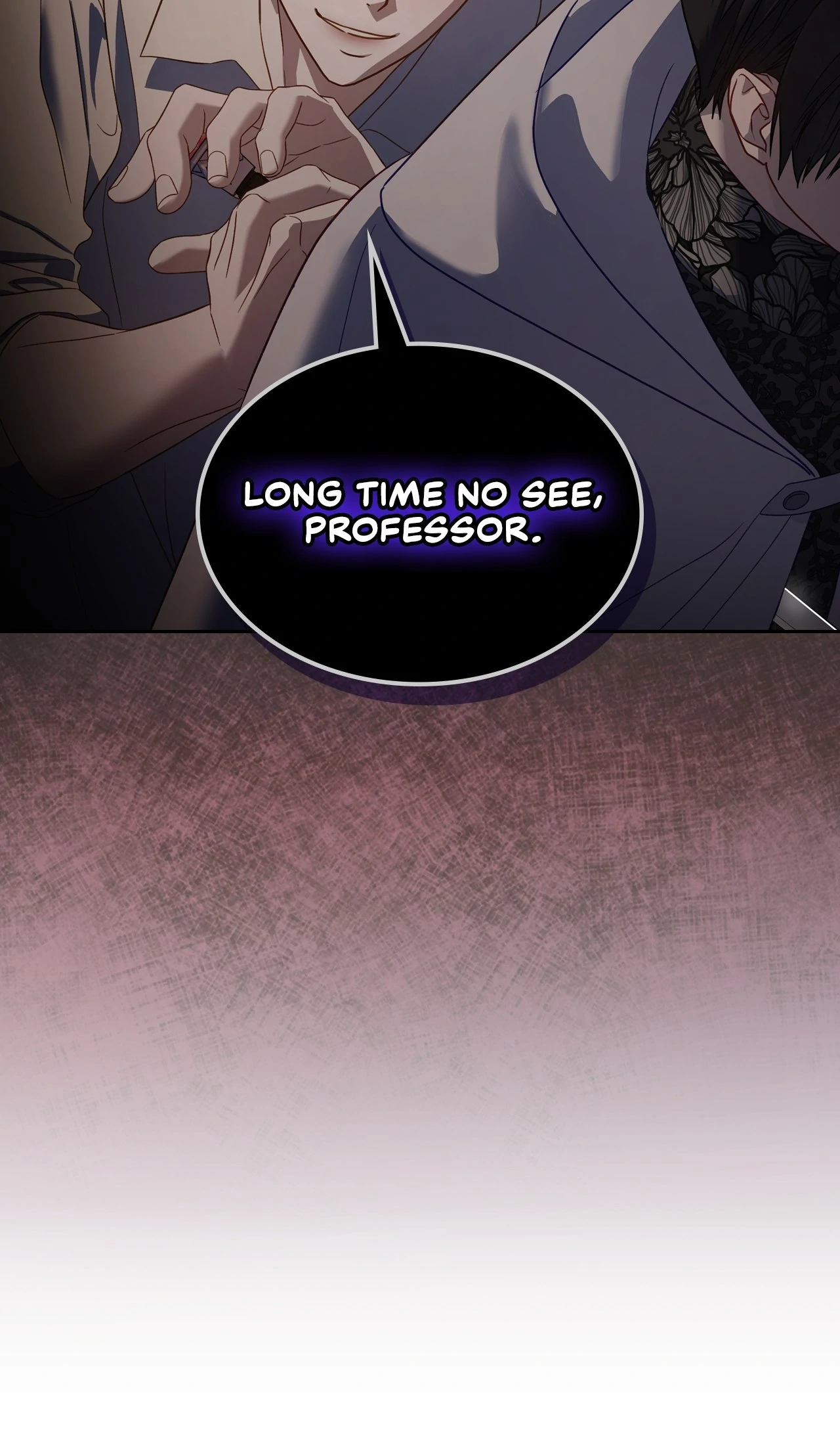 MOONLIGHT LIBRARY Chapter 68 page 34