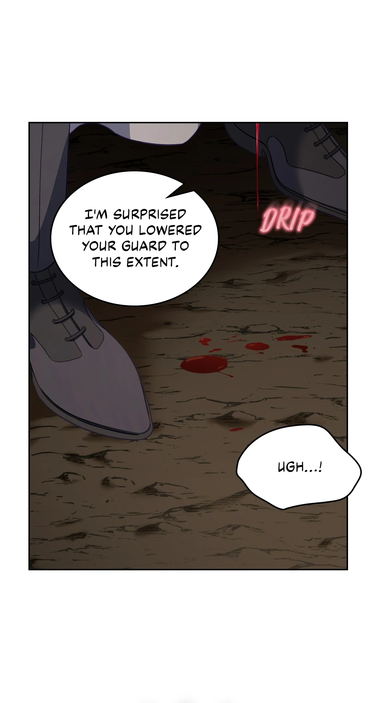 MOONLIGHT LIBRARY Chapter 68 page 35