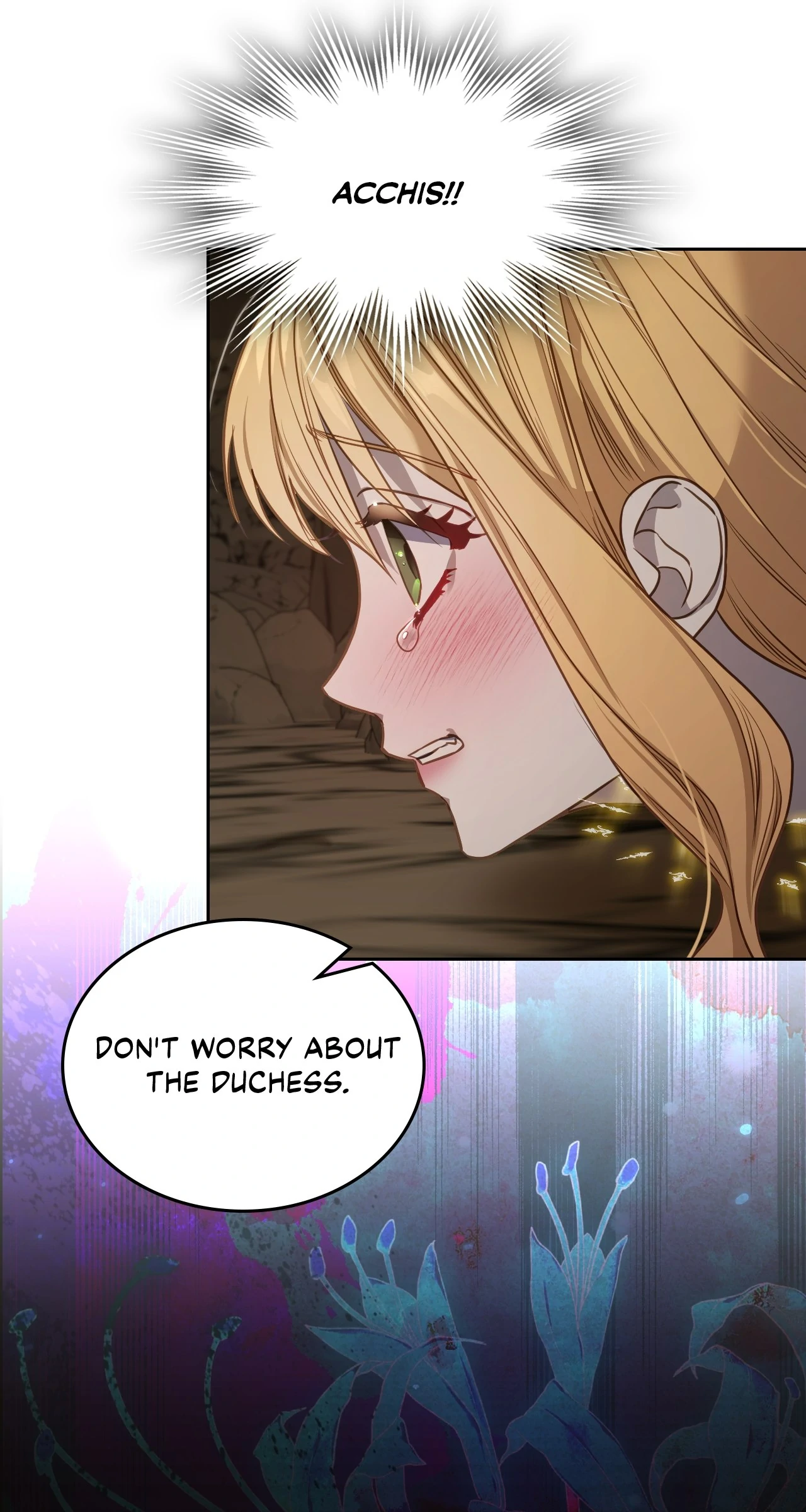 MOONLIGHT LIBRARY Chapter 68 page 36