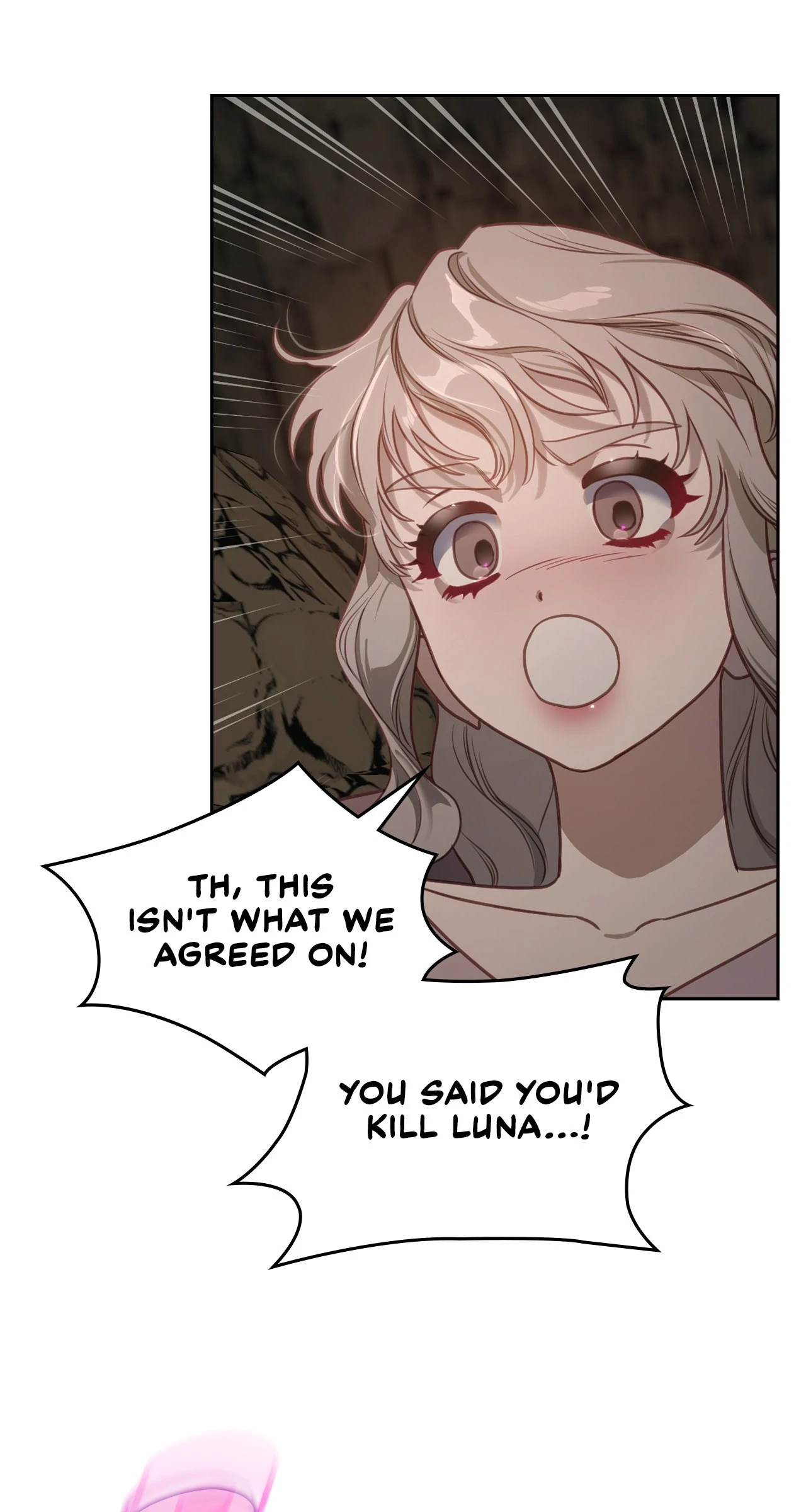 MOONLIGHT LIBRARY Chapter 68 page 39