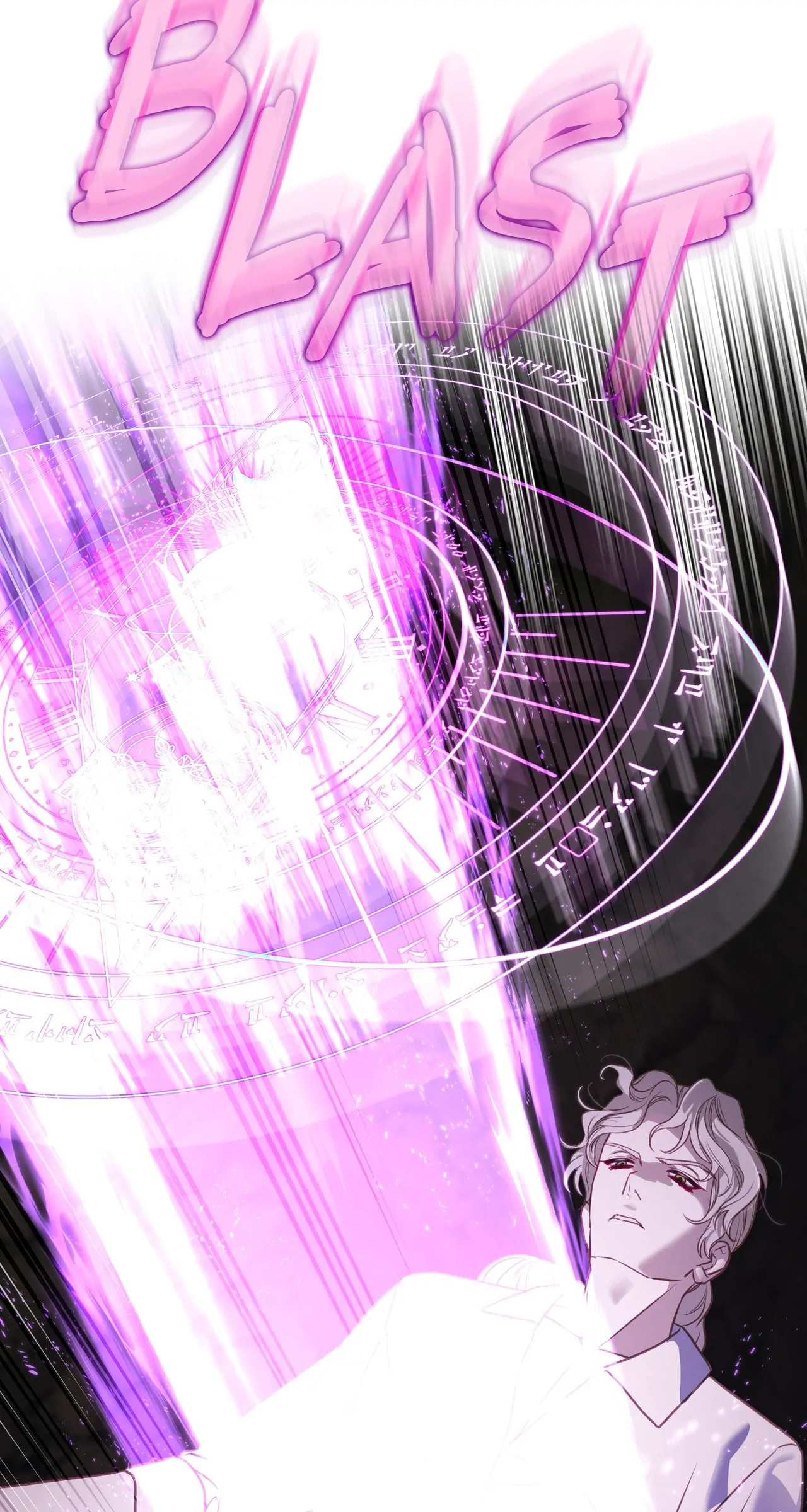 MOONLIGHT LIBRARY Chapter 68 page 40