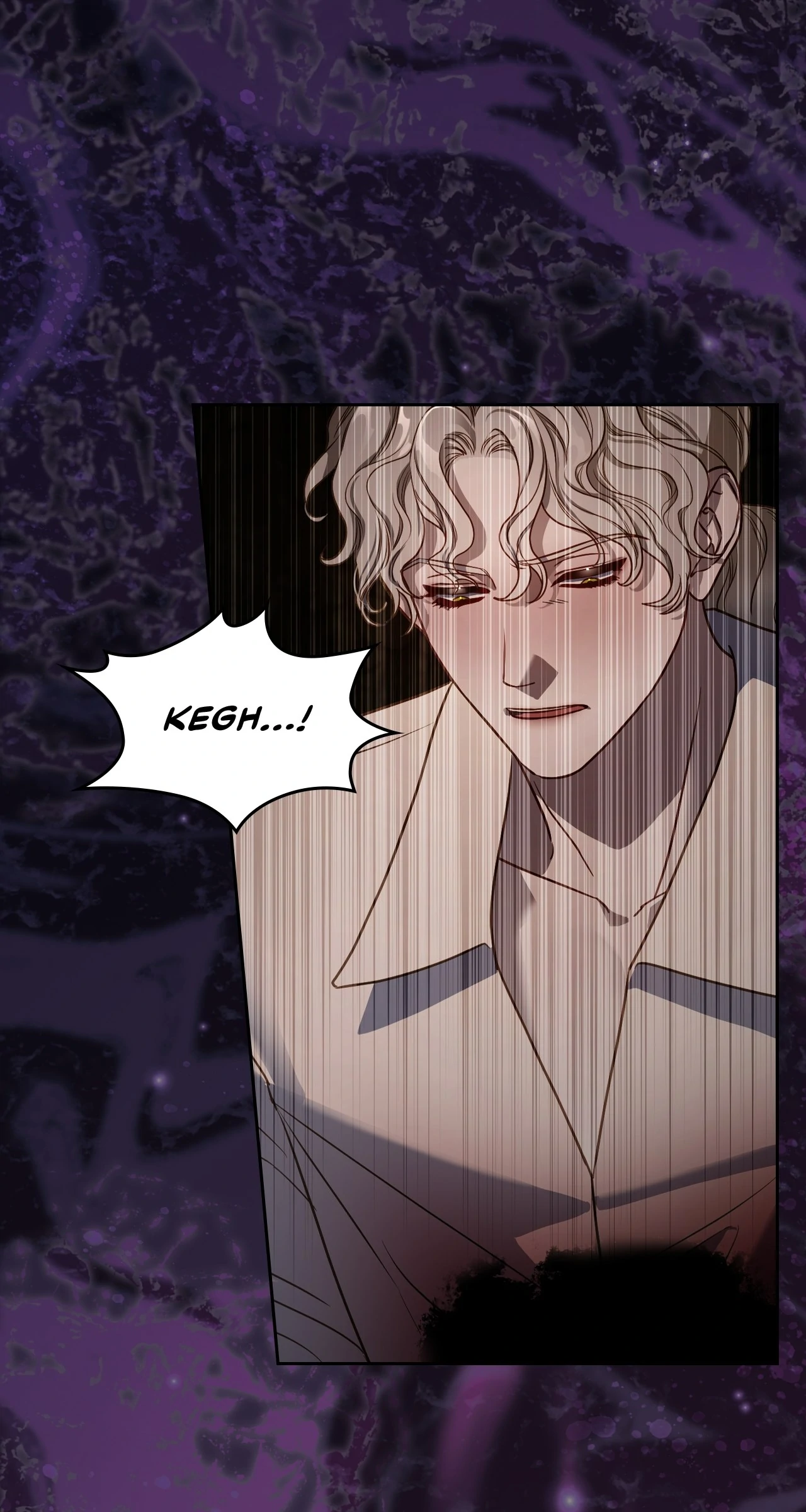 MOONLIGHT LIBRARY Chapter 68 page 42