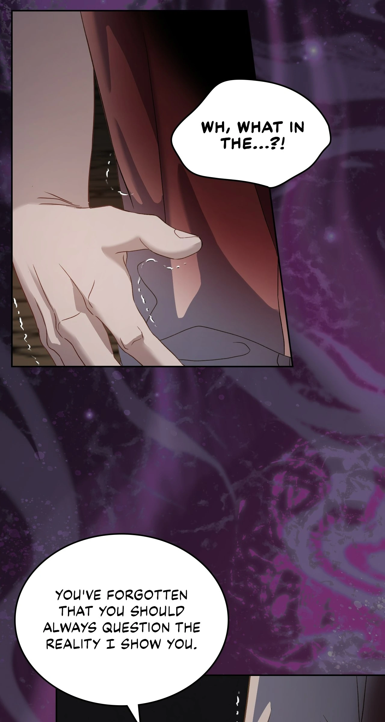 MOONLIGHT LIBRARY Chapter 68 page 43
