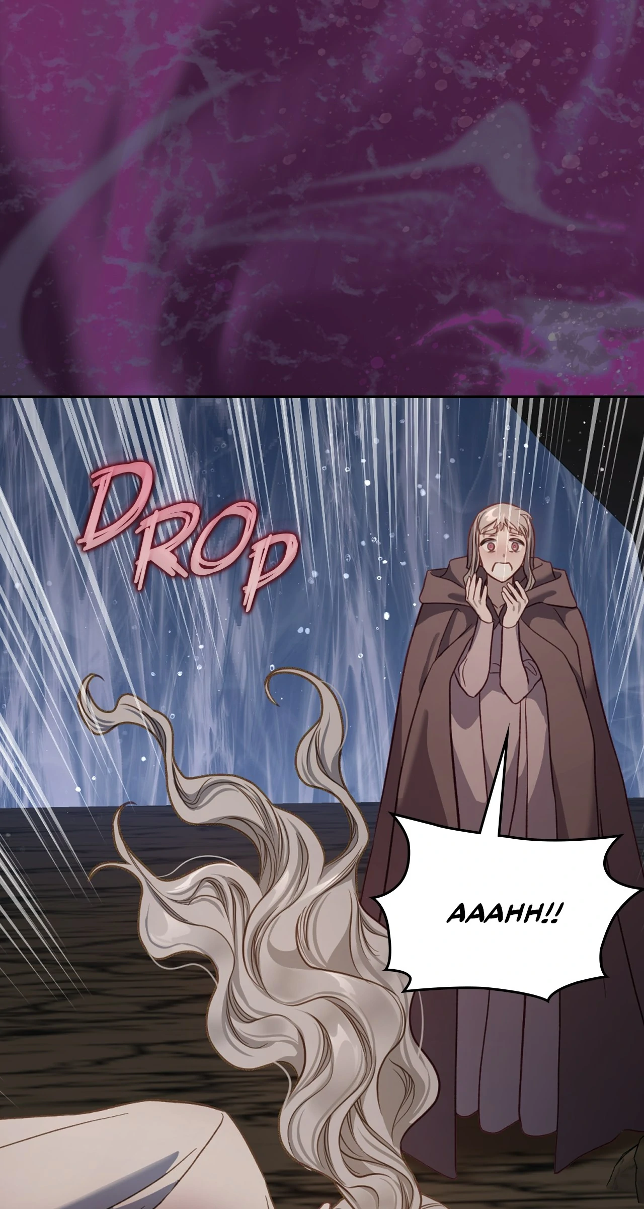 MOONLIGHT LIBRARY Chapter 68 page 45