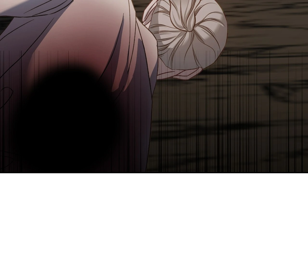 MOONLIGHT LIBRARY Chapter 68 page 46
