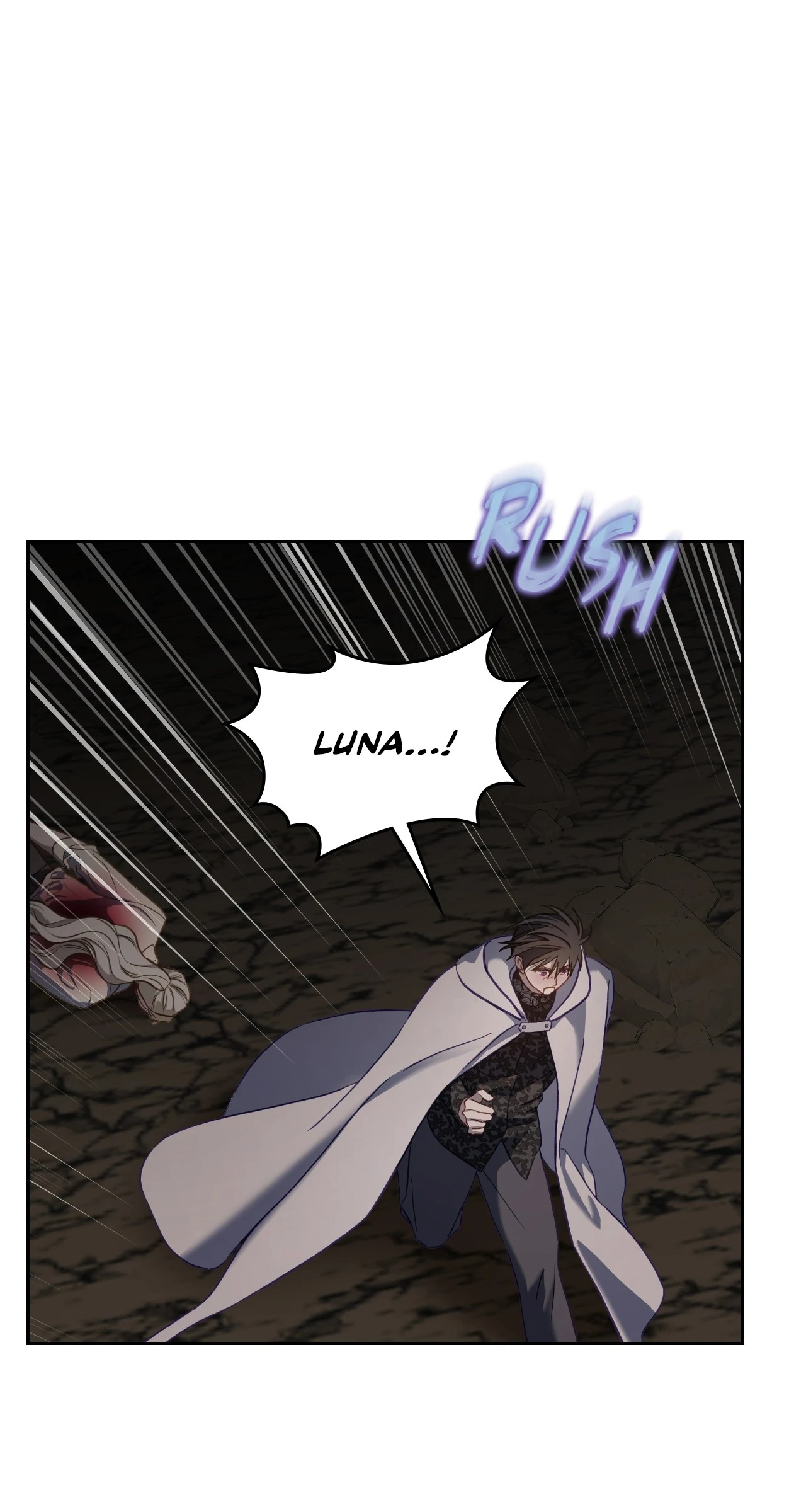 MOONLIGHT LIBRARY Chapter 68 page 47