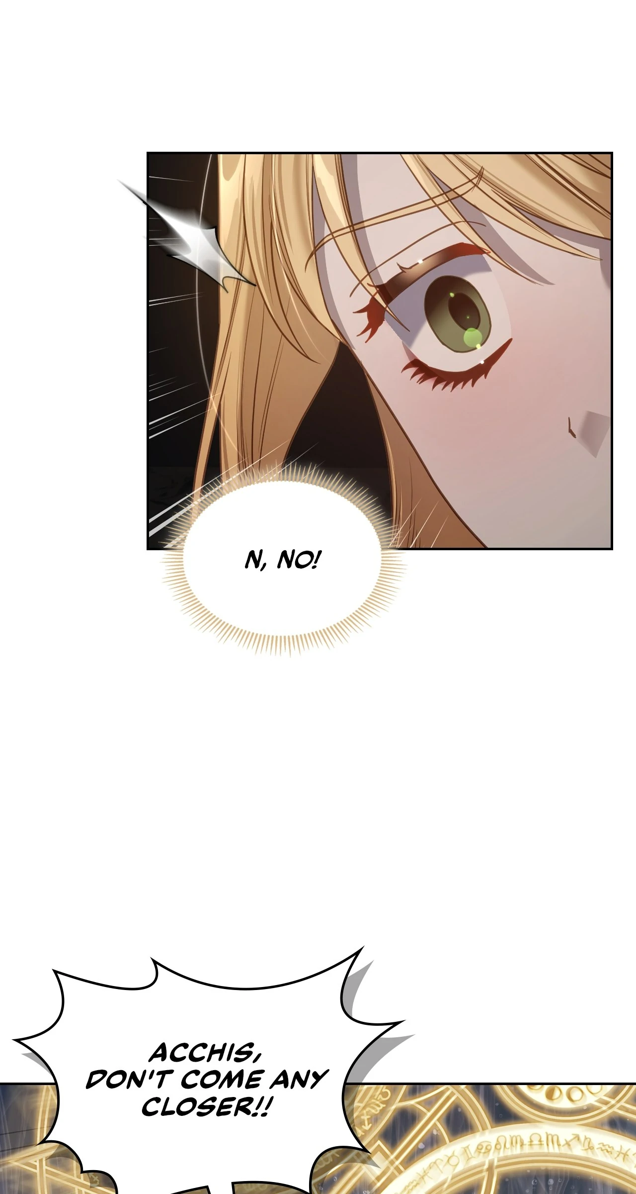 MOONLIGHT LIBRARY Chapter 68 page 48